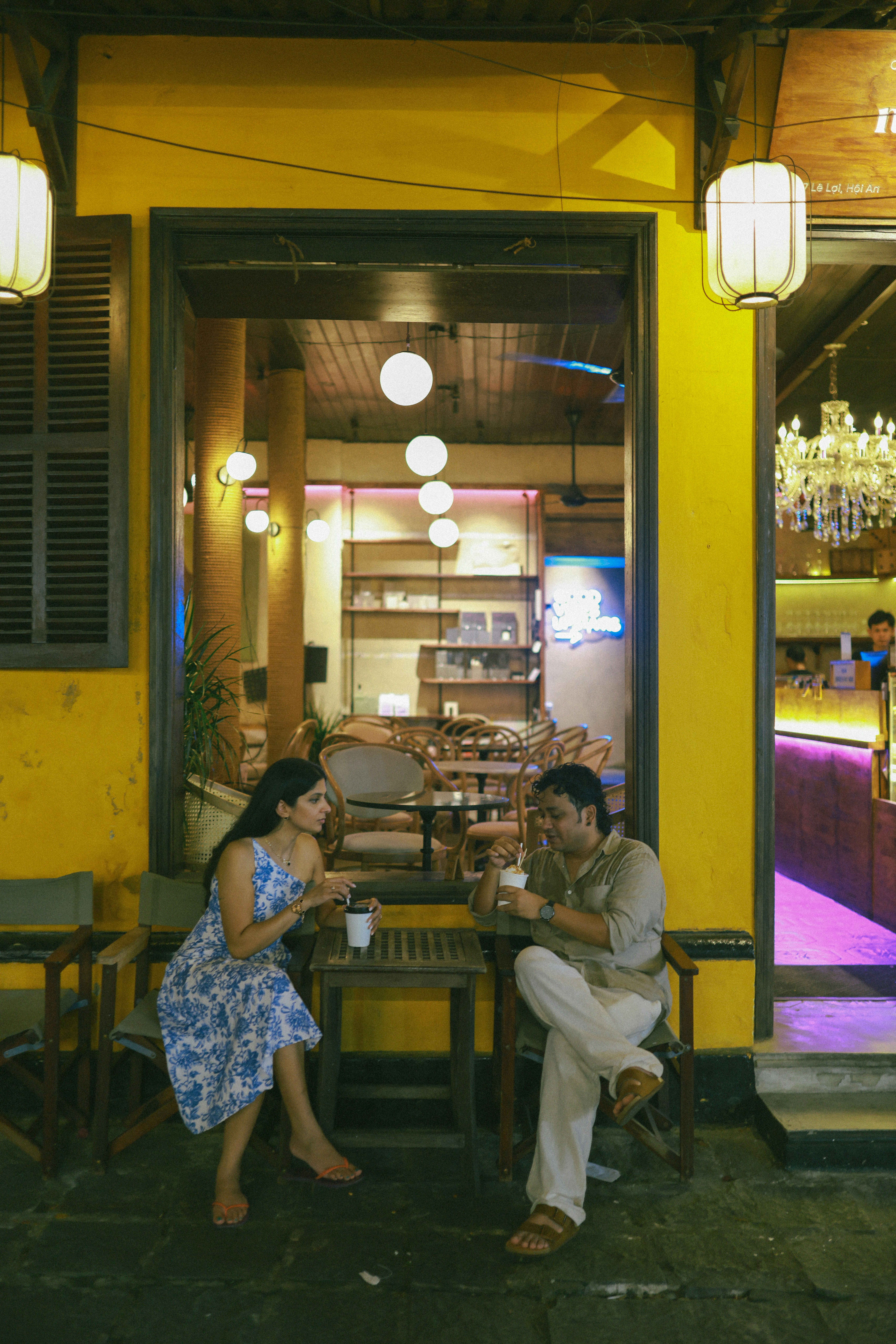 Photo by hoianphotographer