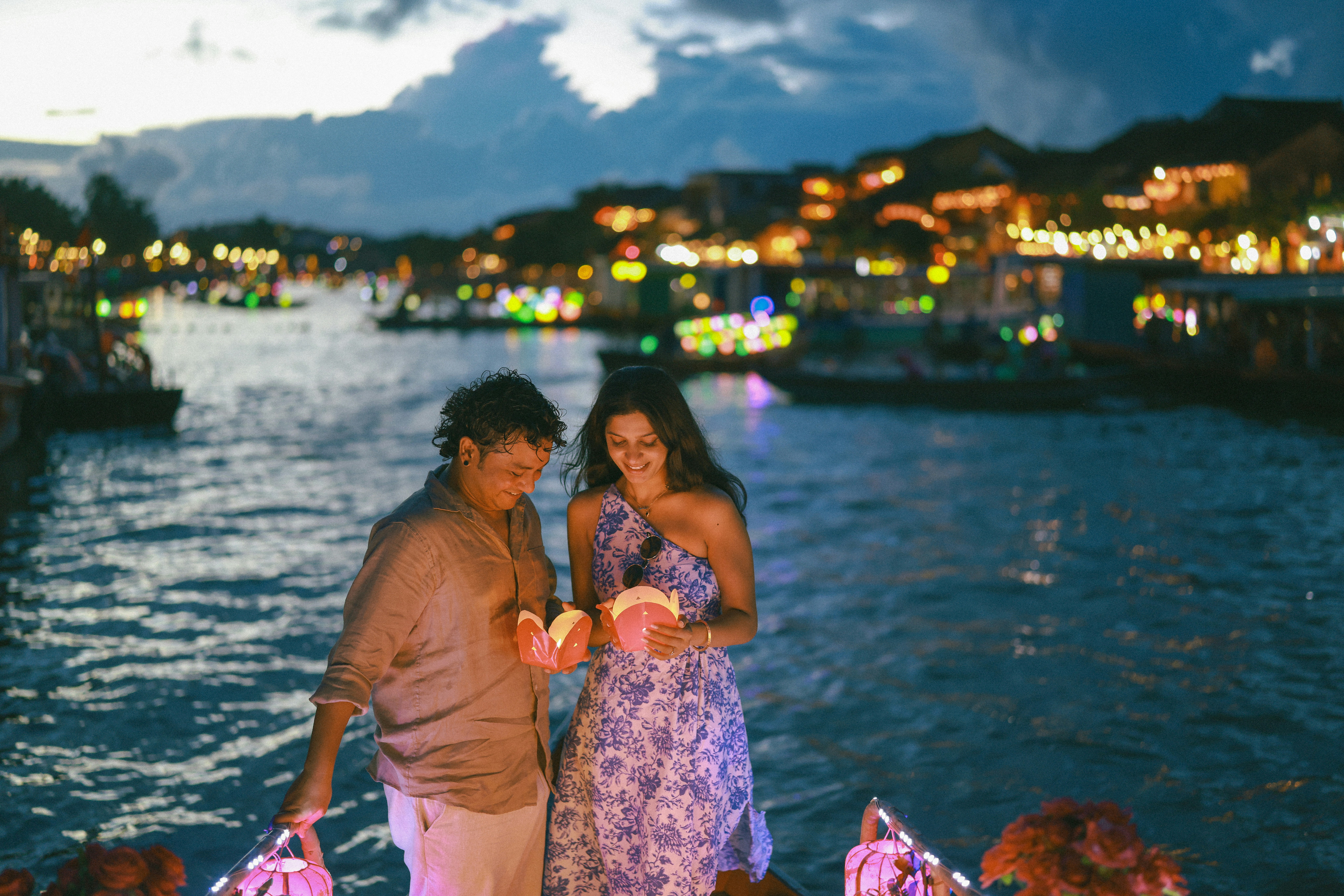 Photo by hoianphotographer