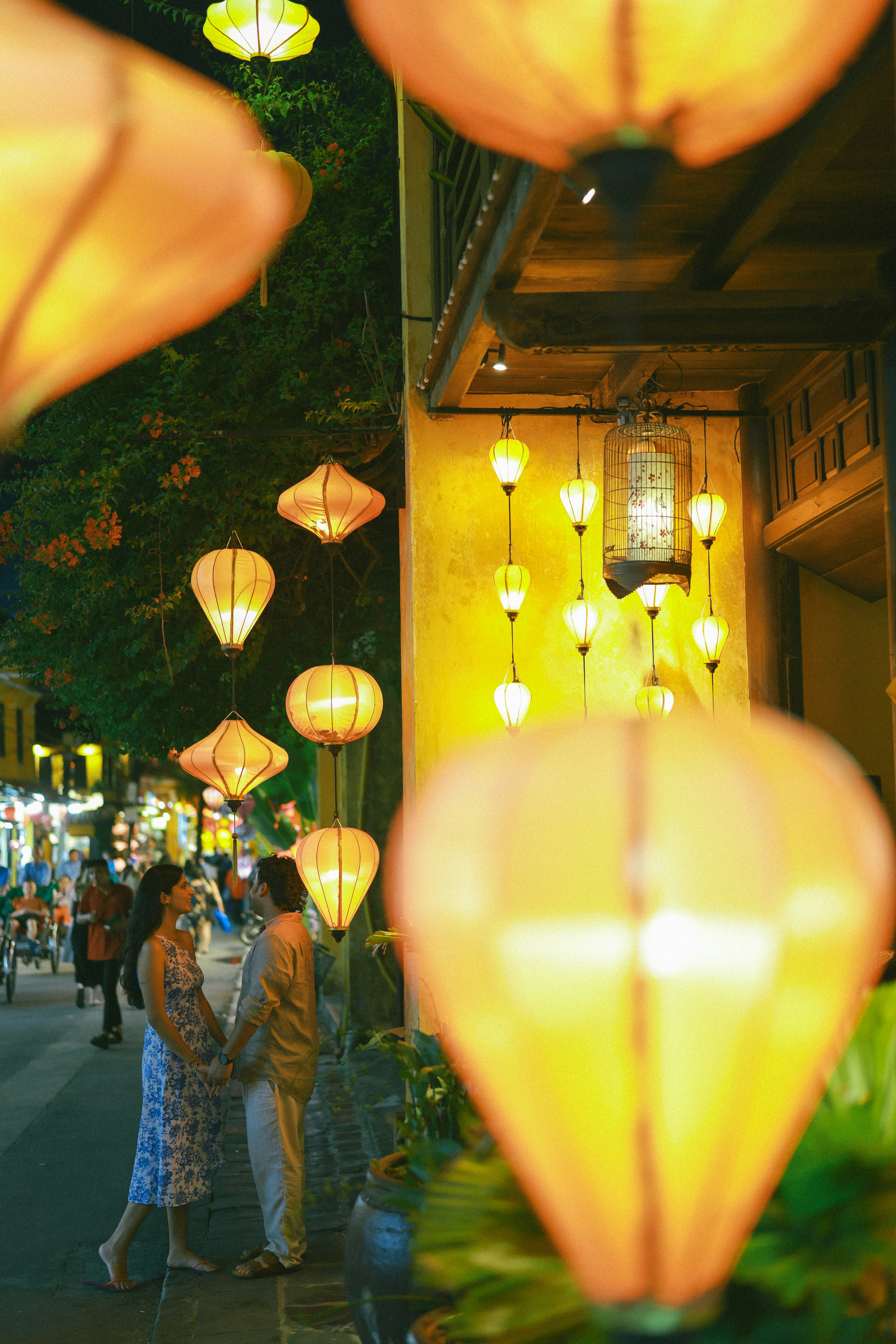 Photo by hoianphotographer