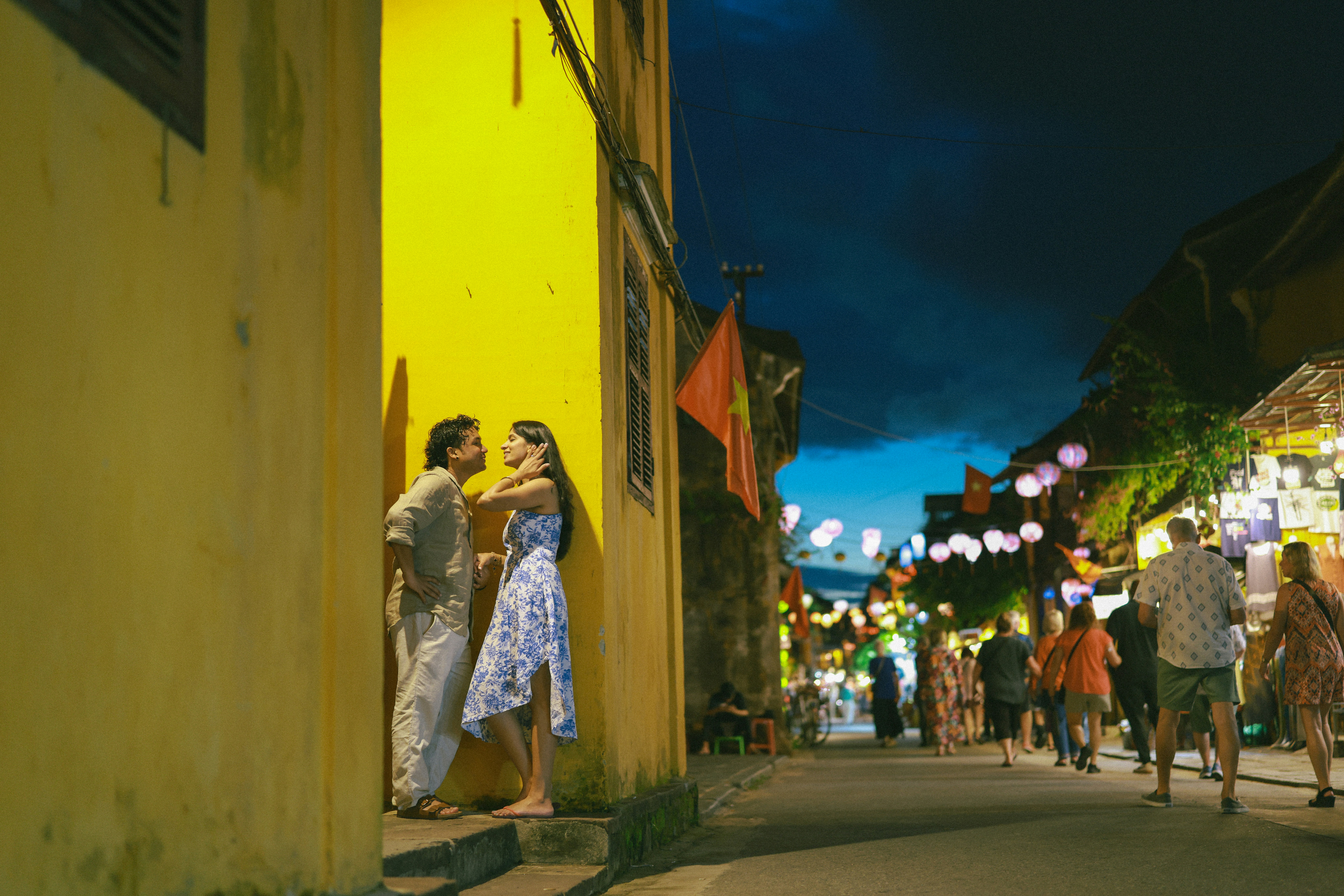 Photo by hoianphotographer