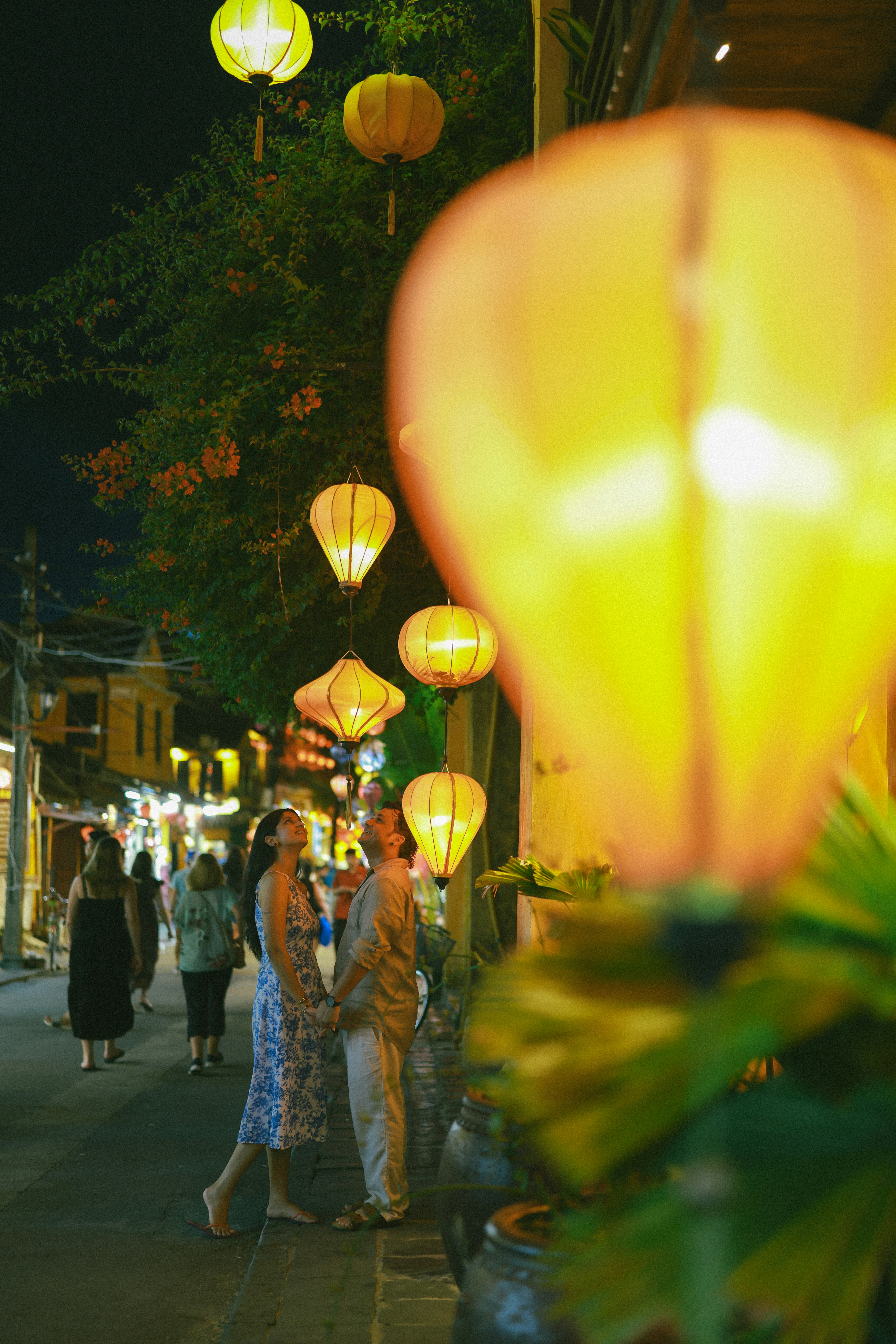 Photo by hoianphotographer