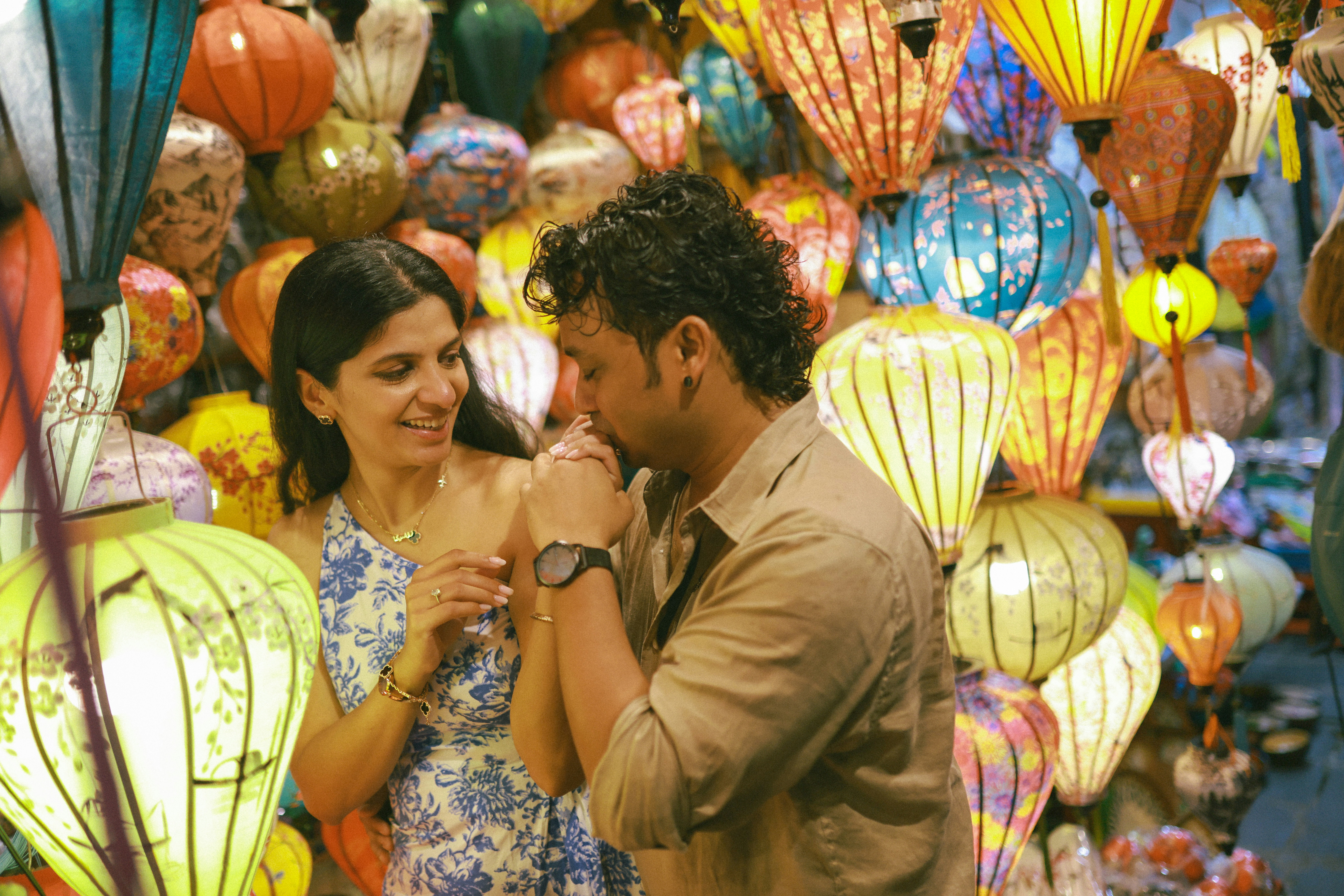 Heartfelt Malayalam Movie Greetings & Wishes - Viral Fan Quotes