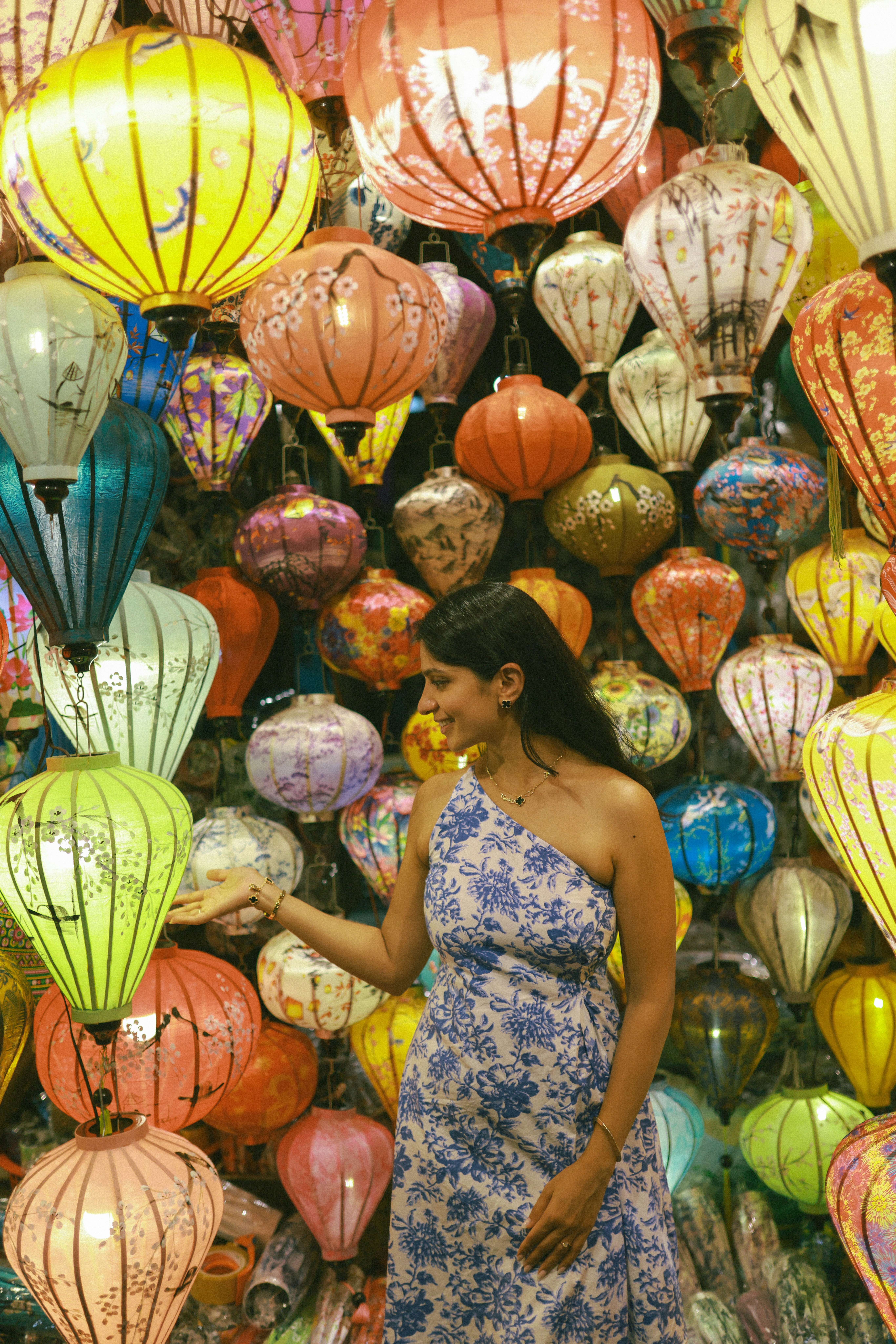 Photo by hoianphotographer