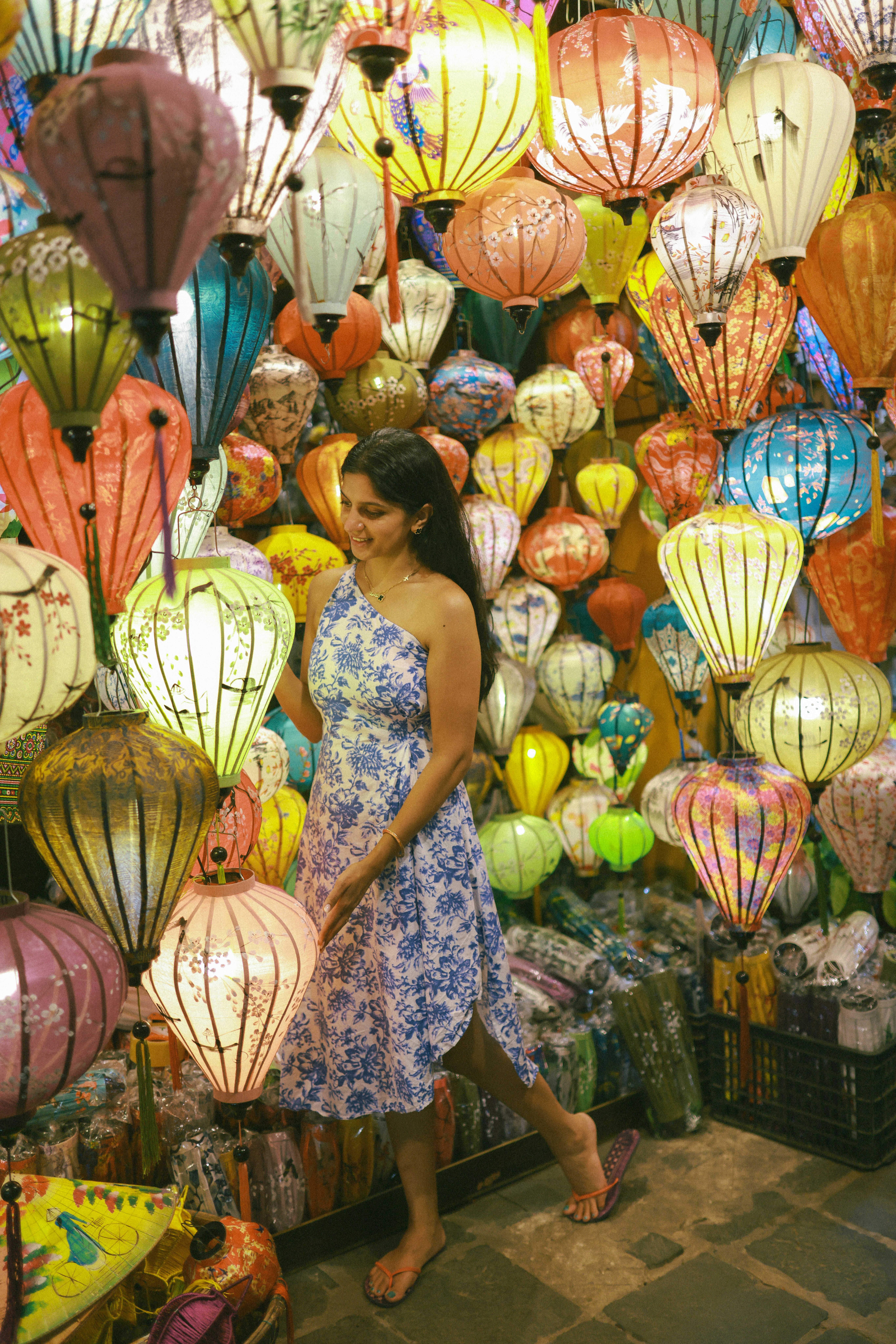 Photo by hoianphotographer