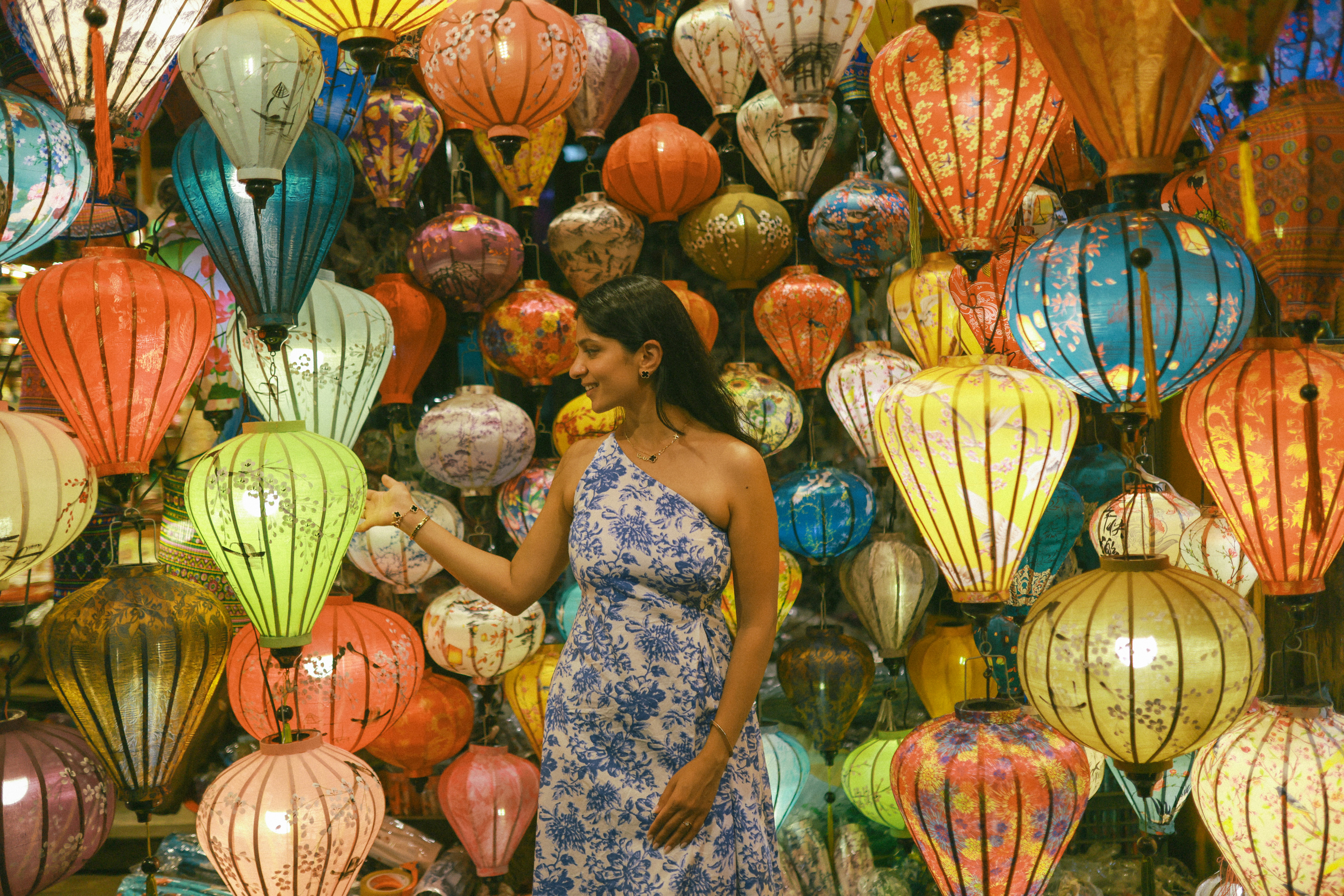 Photo by hoianphotographer