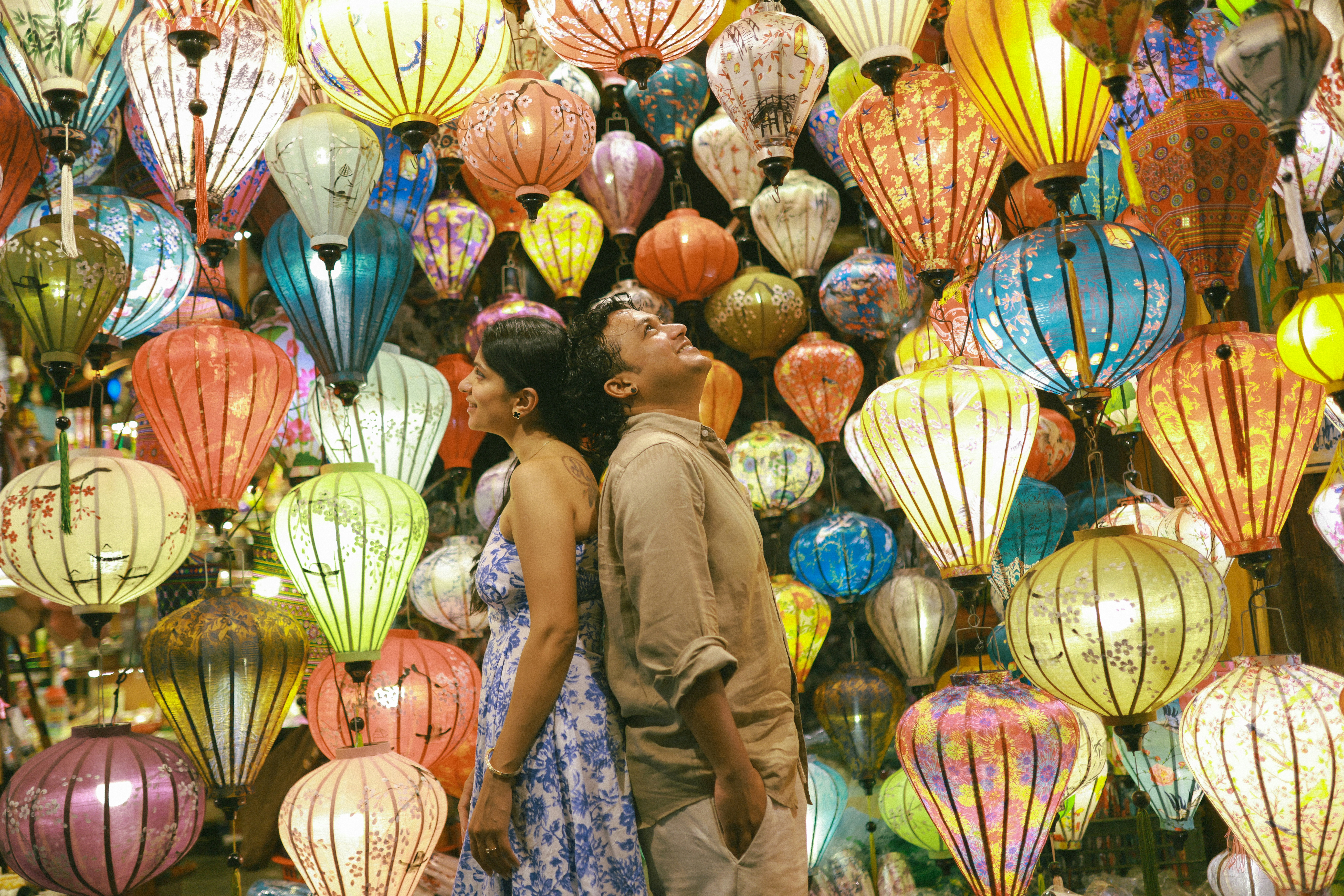 Photo by hoianphotographer