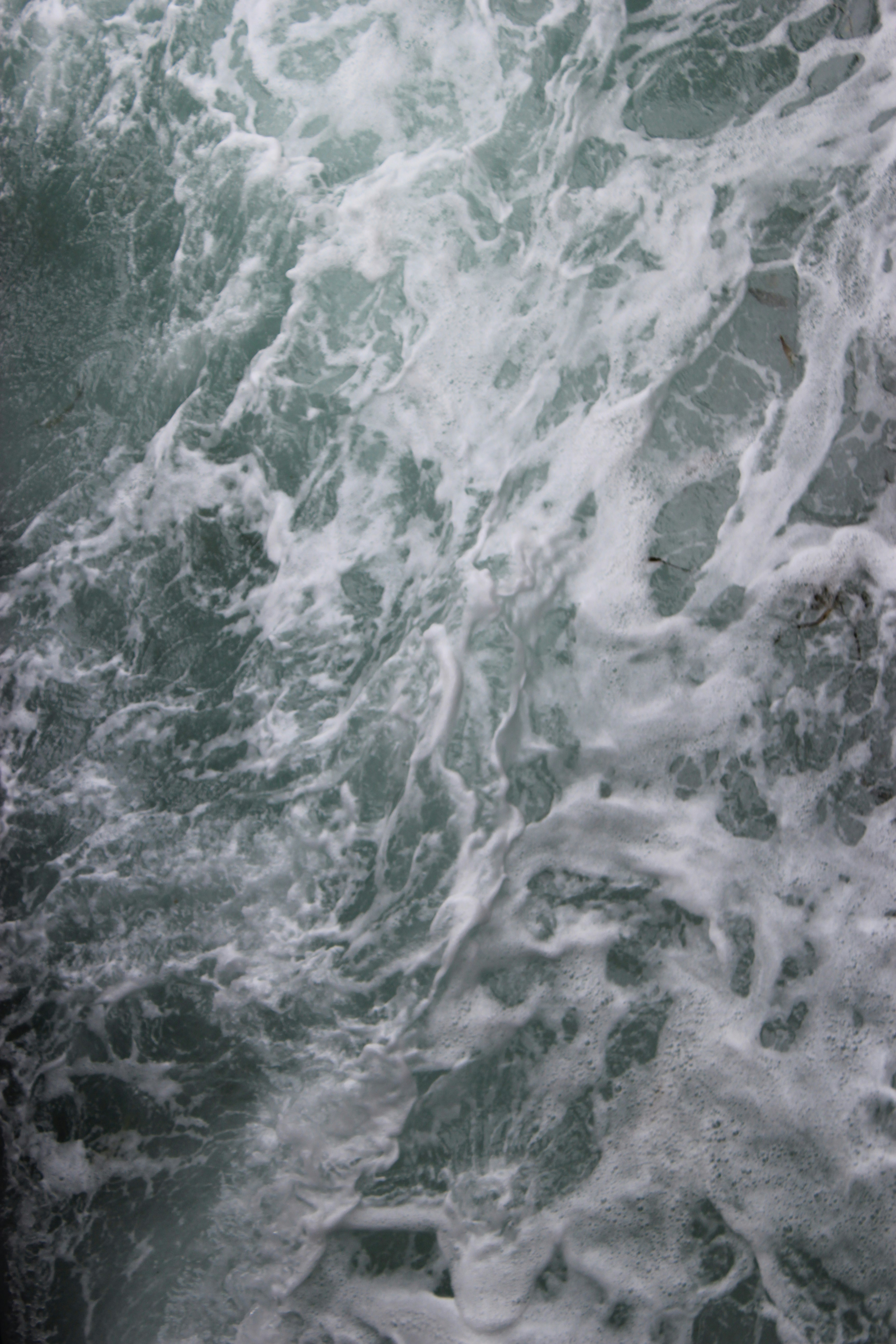 abstract foam texture, wallpaper, Styrofoam Crafts for Adults: Creative Ideas & Projects 5