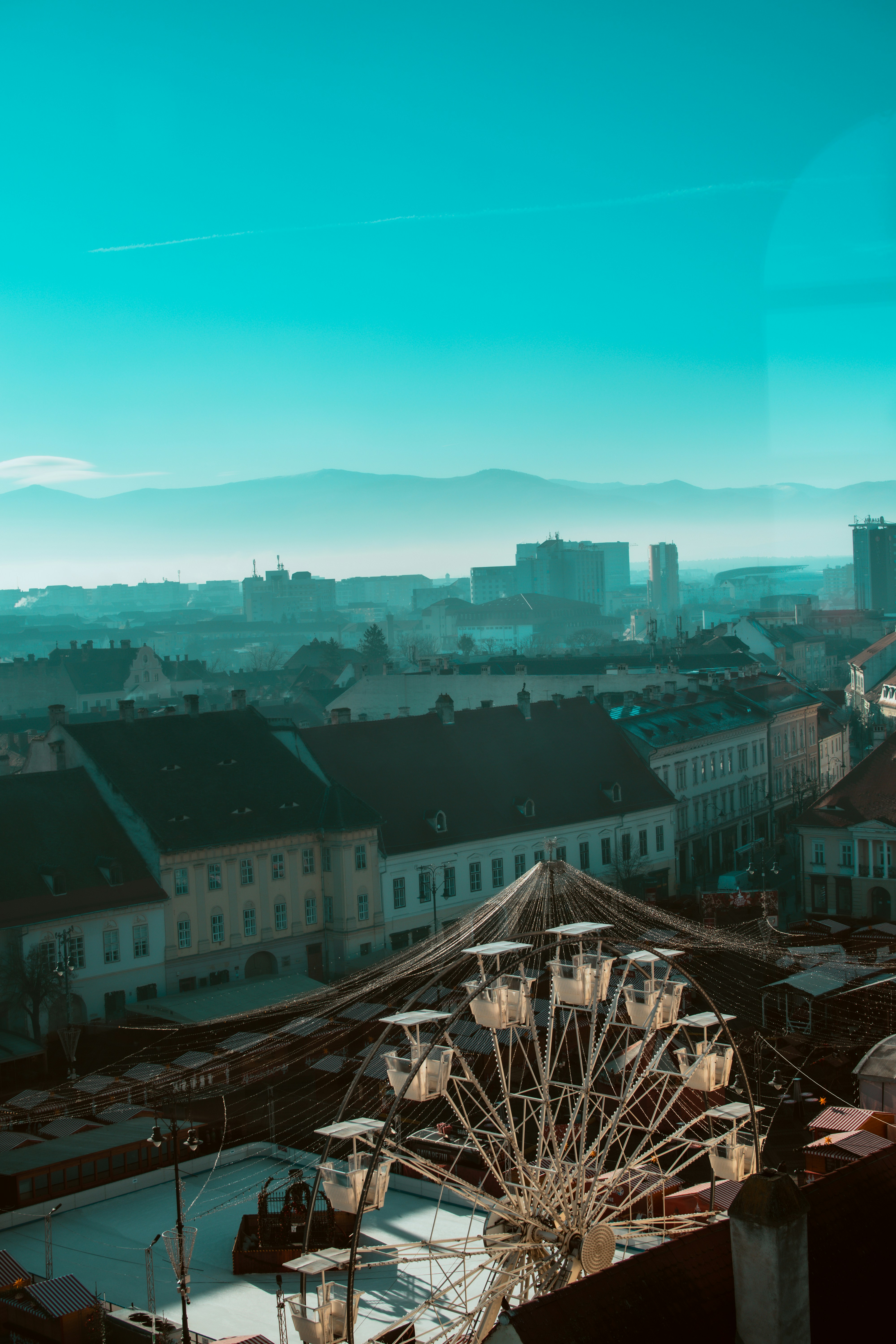 Photo by tudorgabriel7