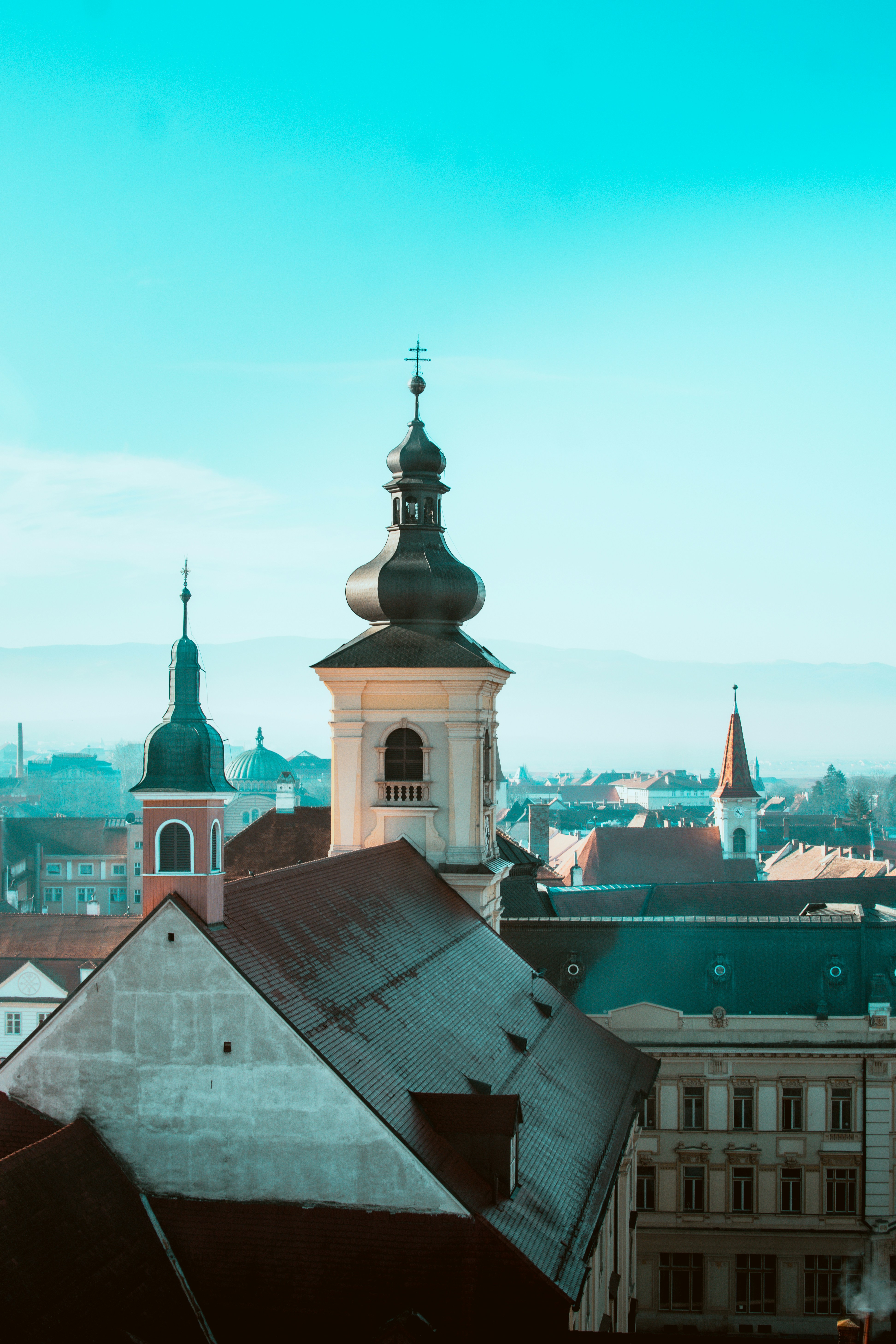 Photo by tudorgabriel7