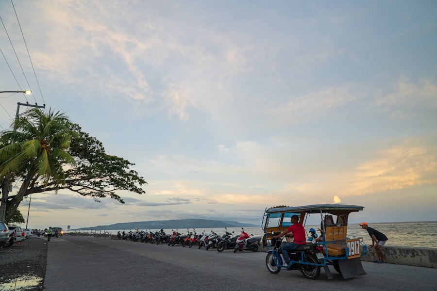 Dumaguete, Philippines