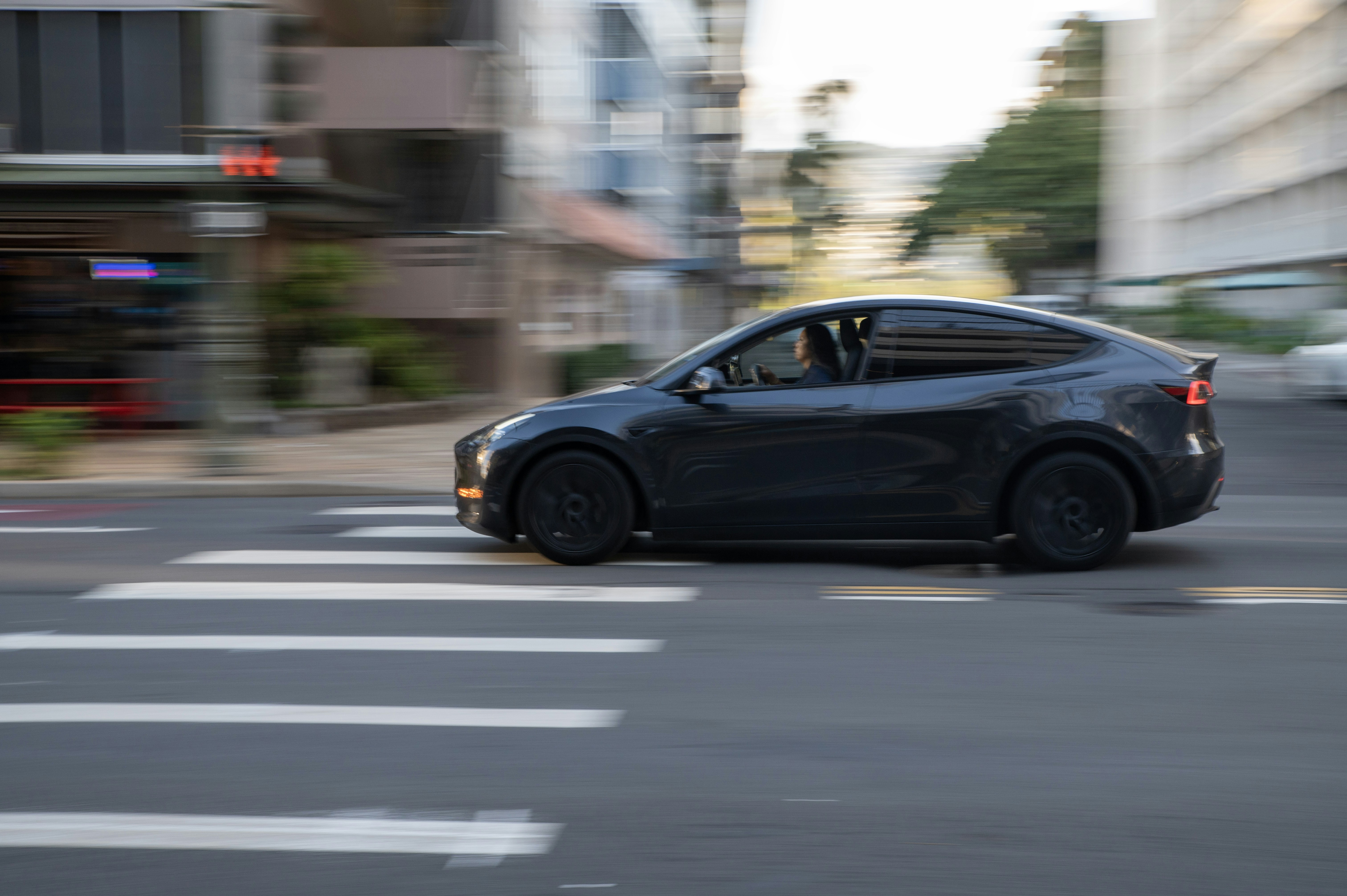 Tesla Robotaxi Goes Unsupervised in Dallas and Houston With Five Cities Left to Launch