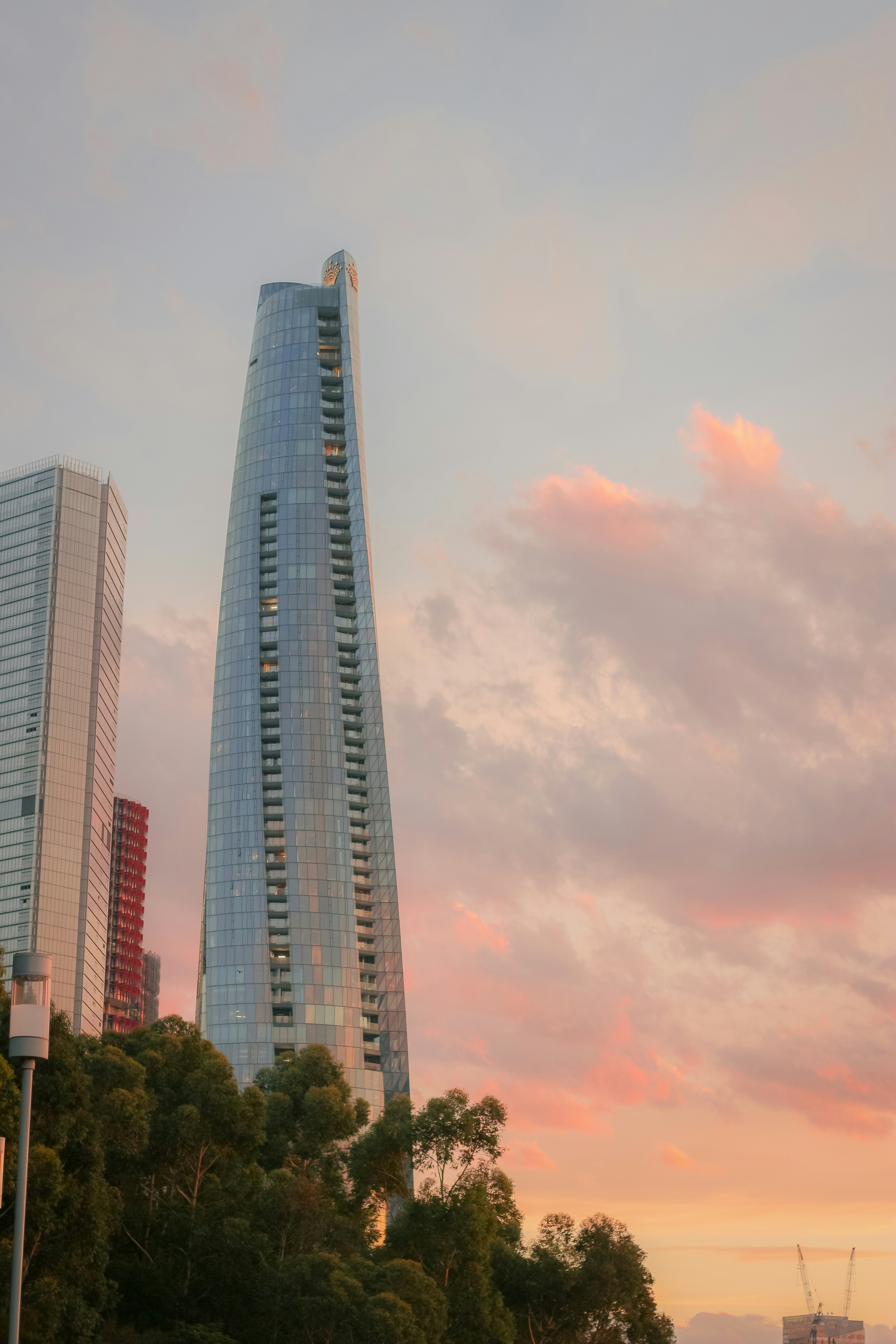 Photo by angie_baongoc