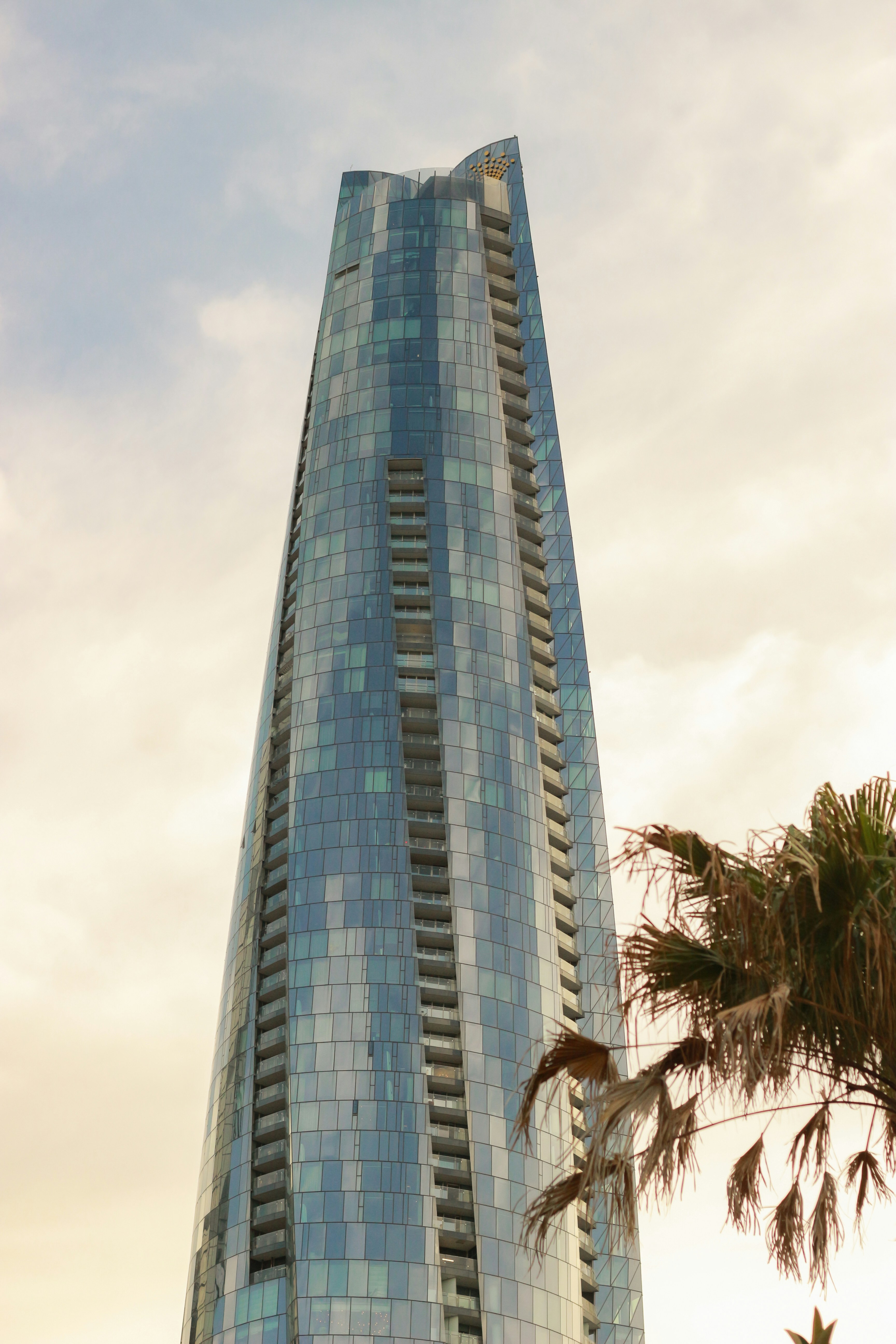 Photo by angie_baongoc