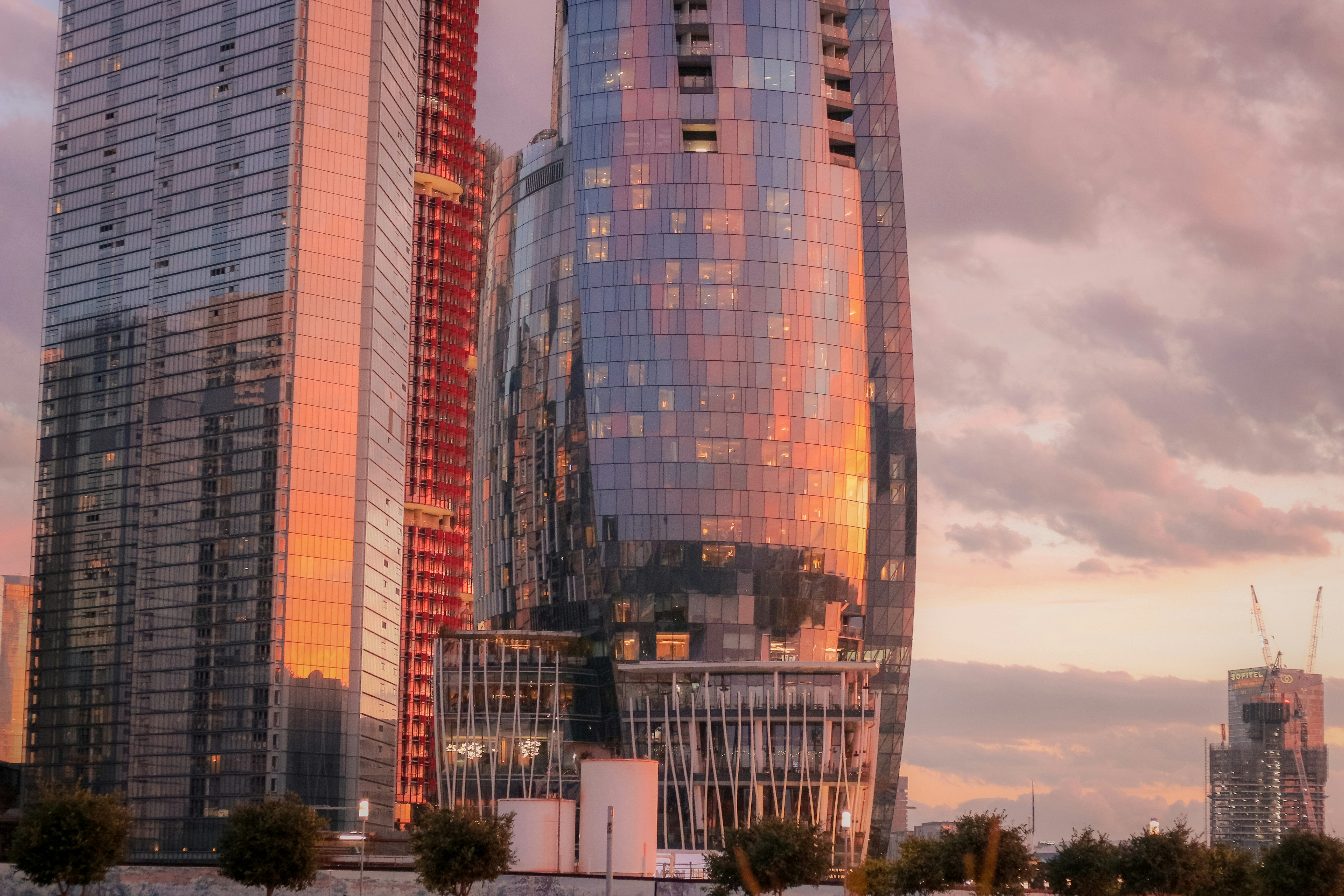 Photo by angie_baongoc