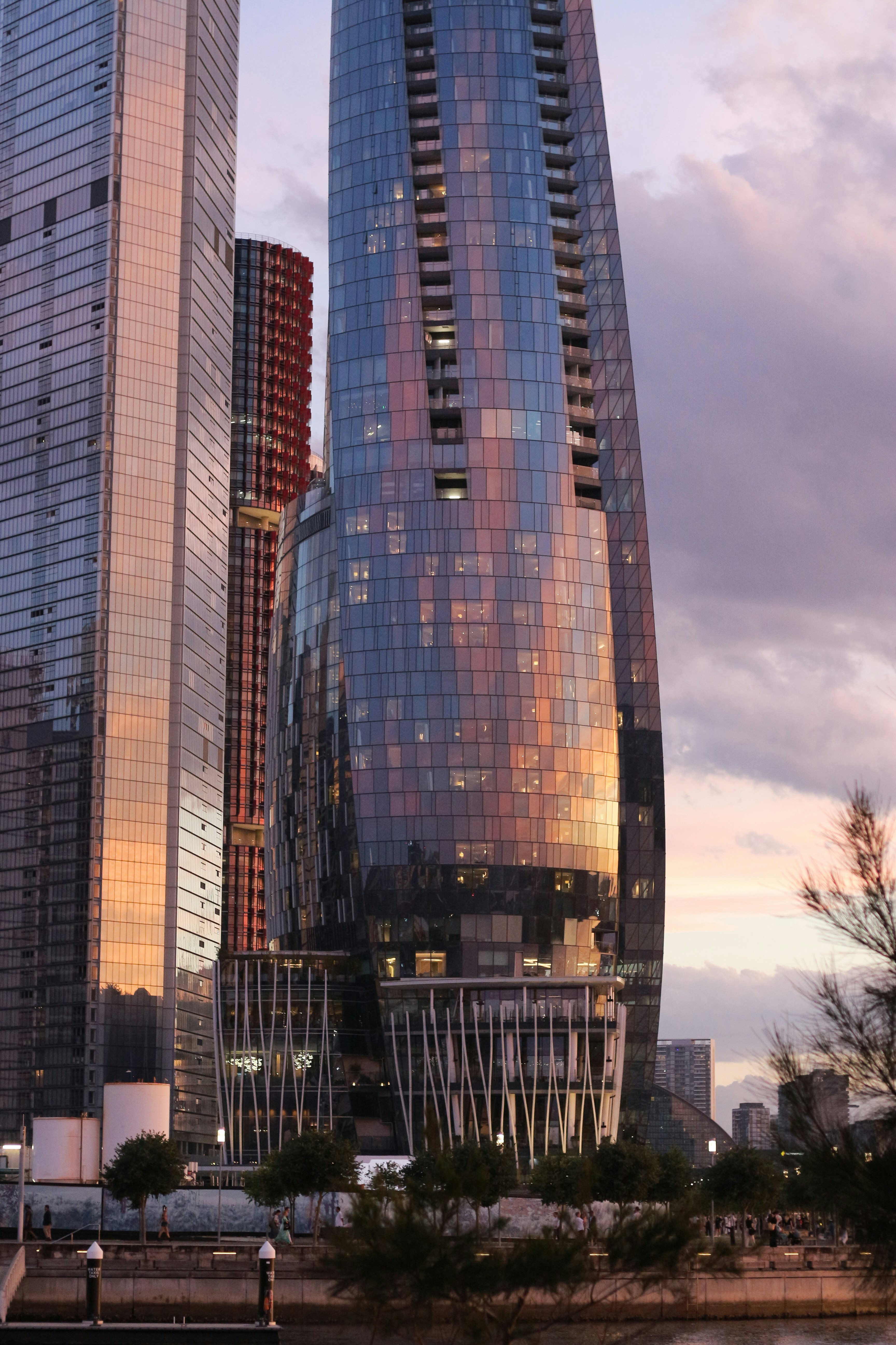 Photo by angie_baongoc