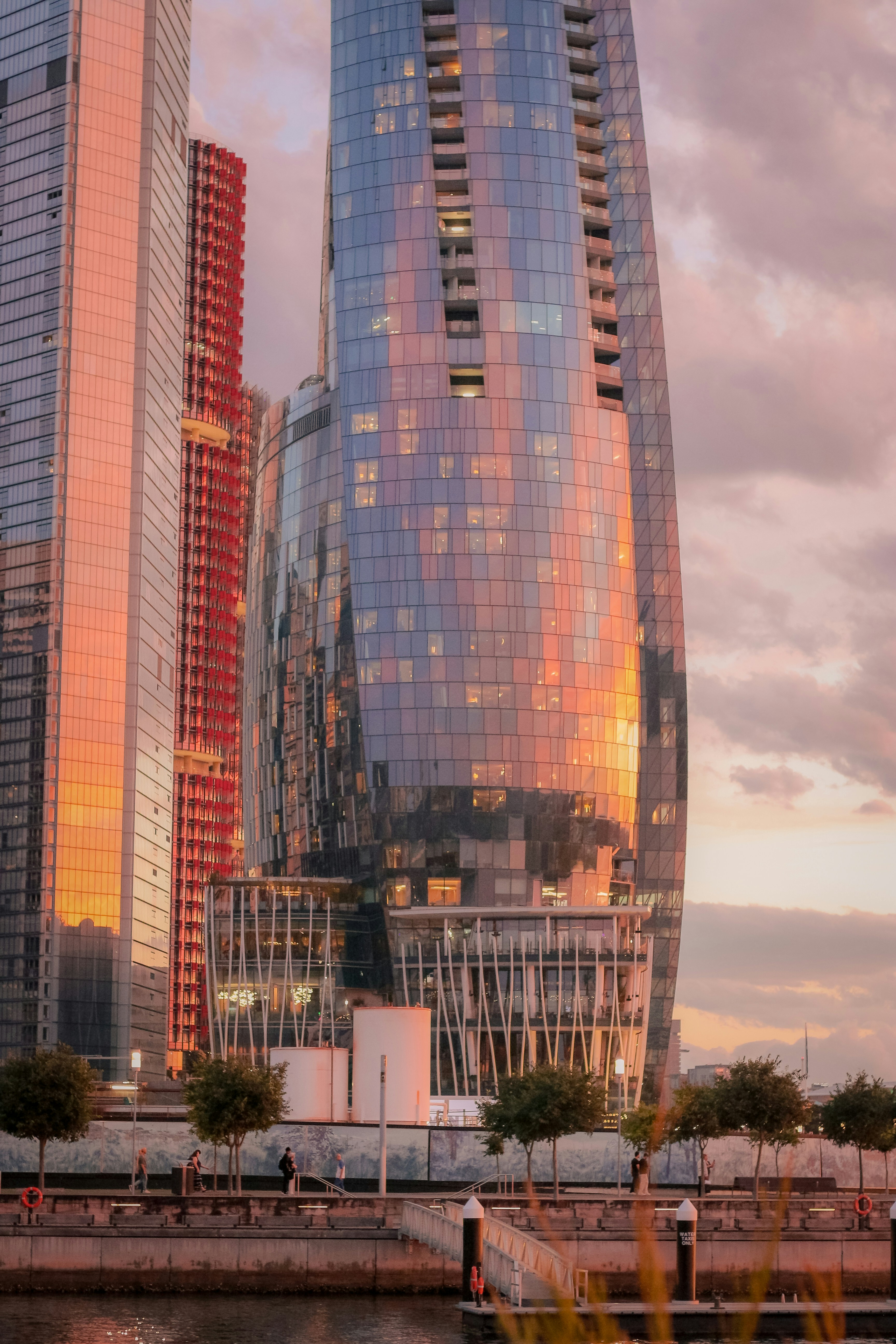 Photo by angie_baongoc