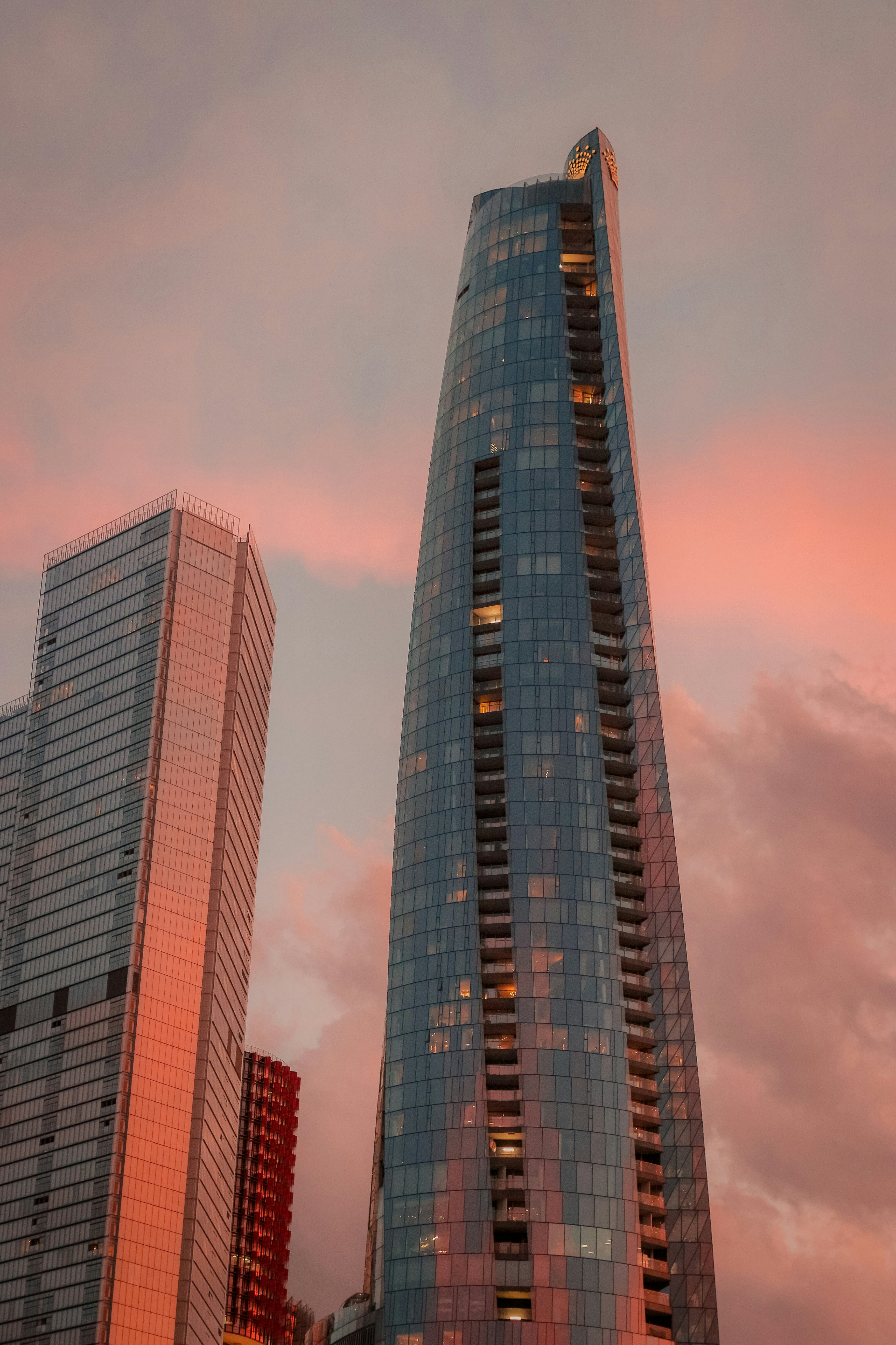 Photo by angie_baongoc