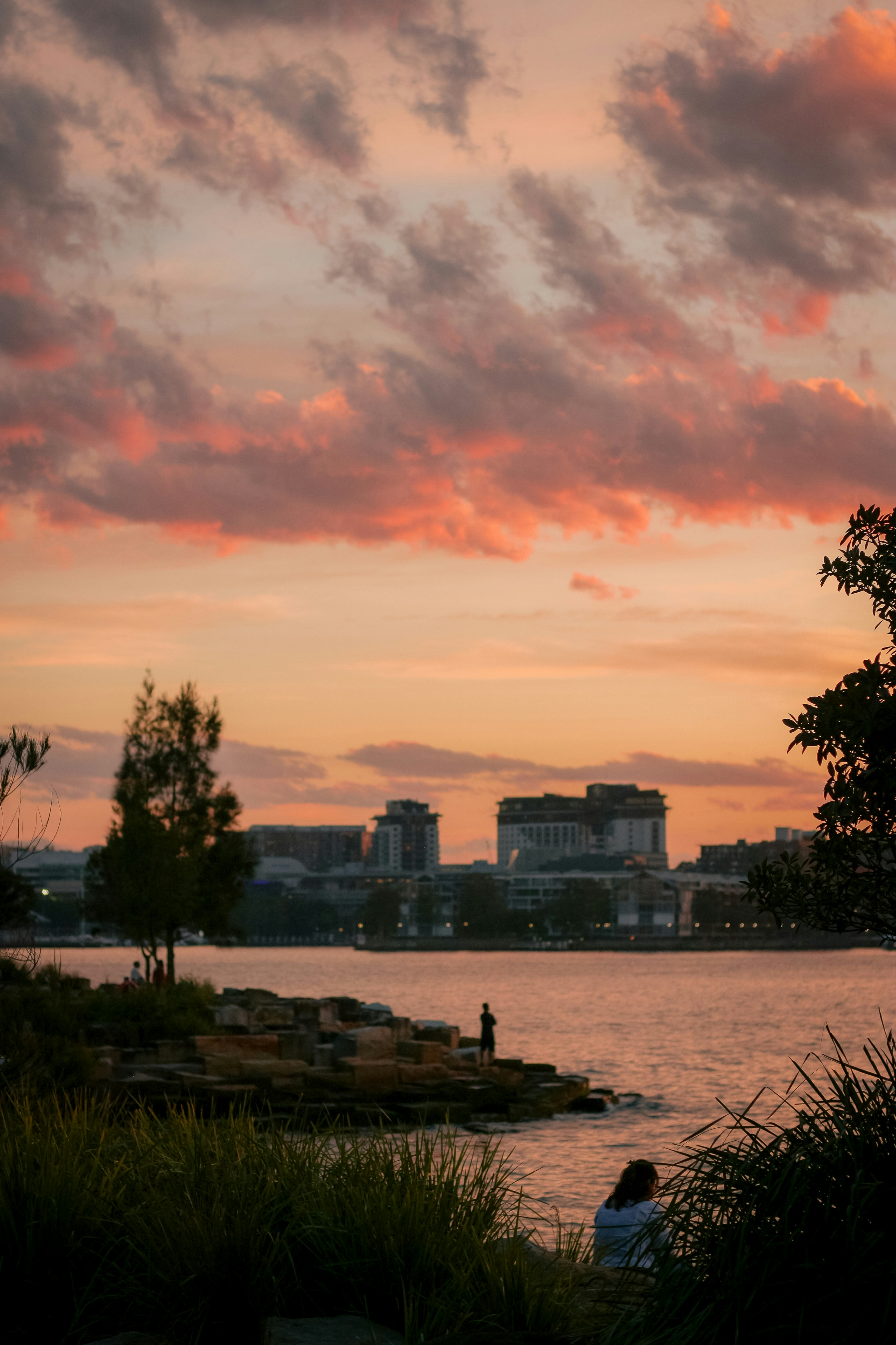 Photo by angie_baongoc