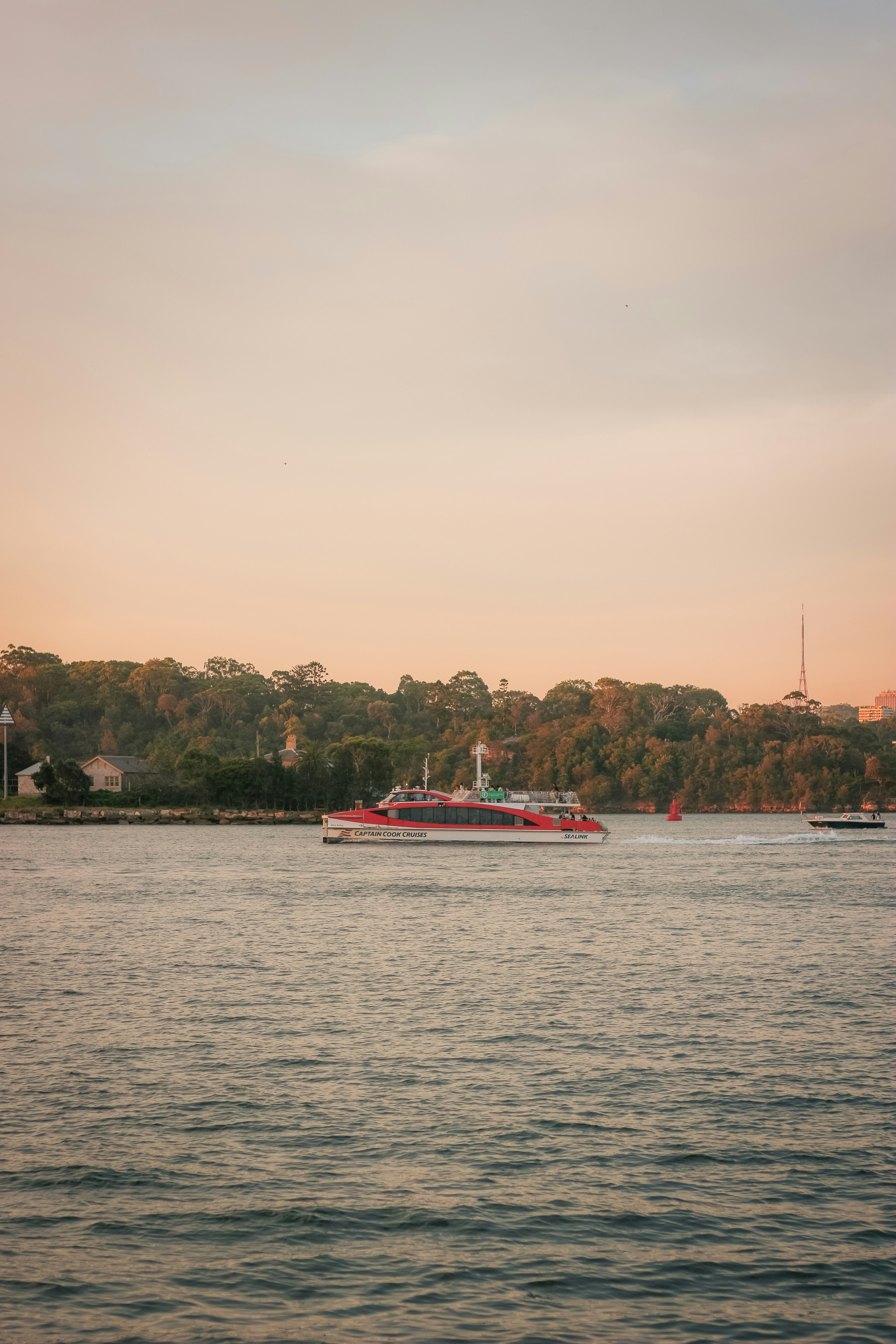 Photo by angie_baongoc