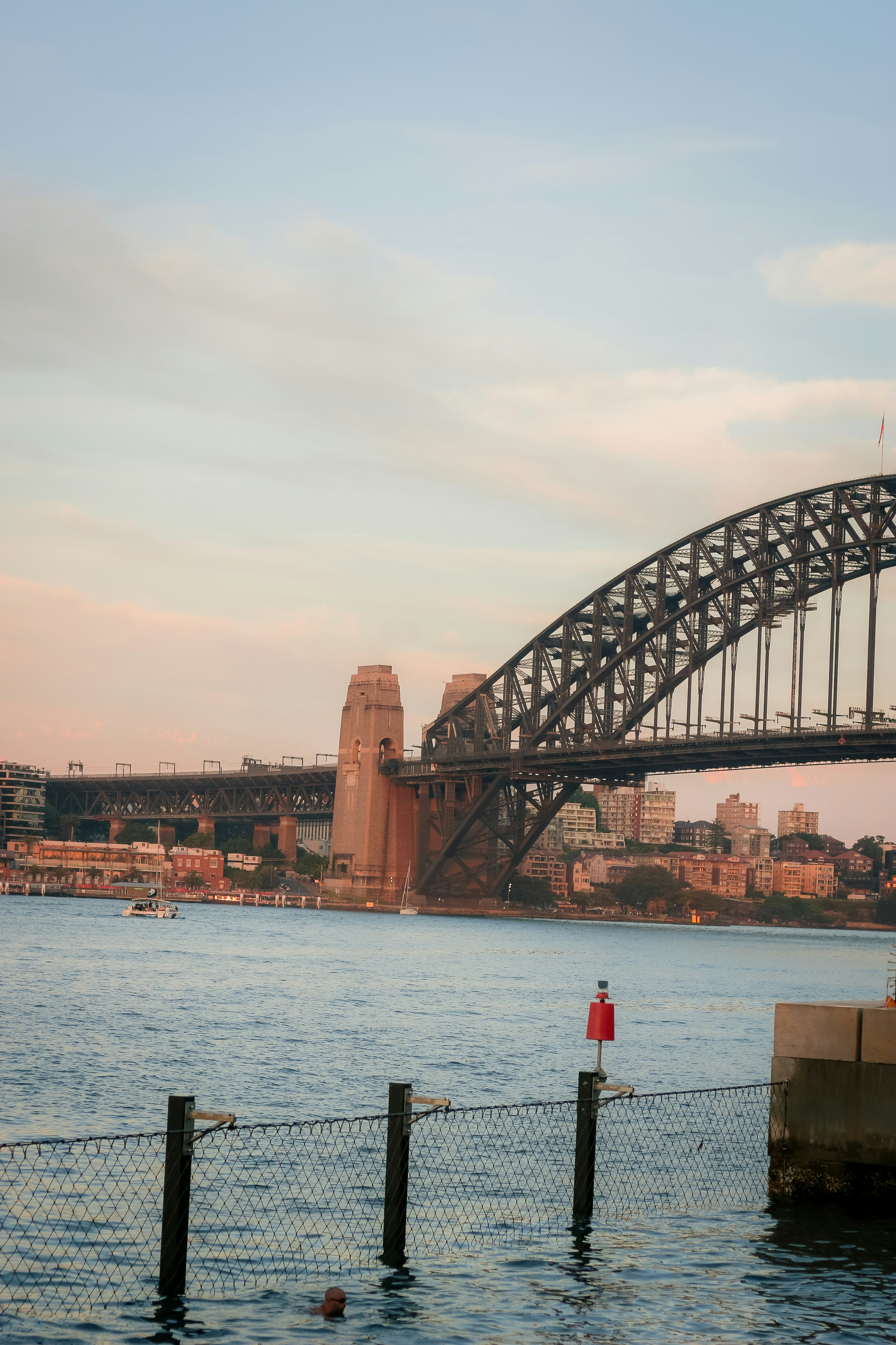 Photo by angie_baongoc