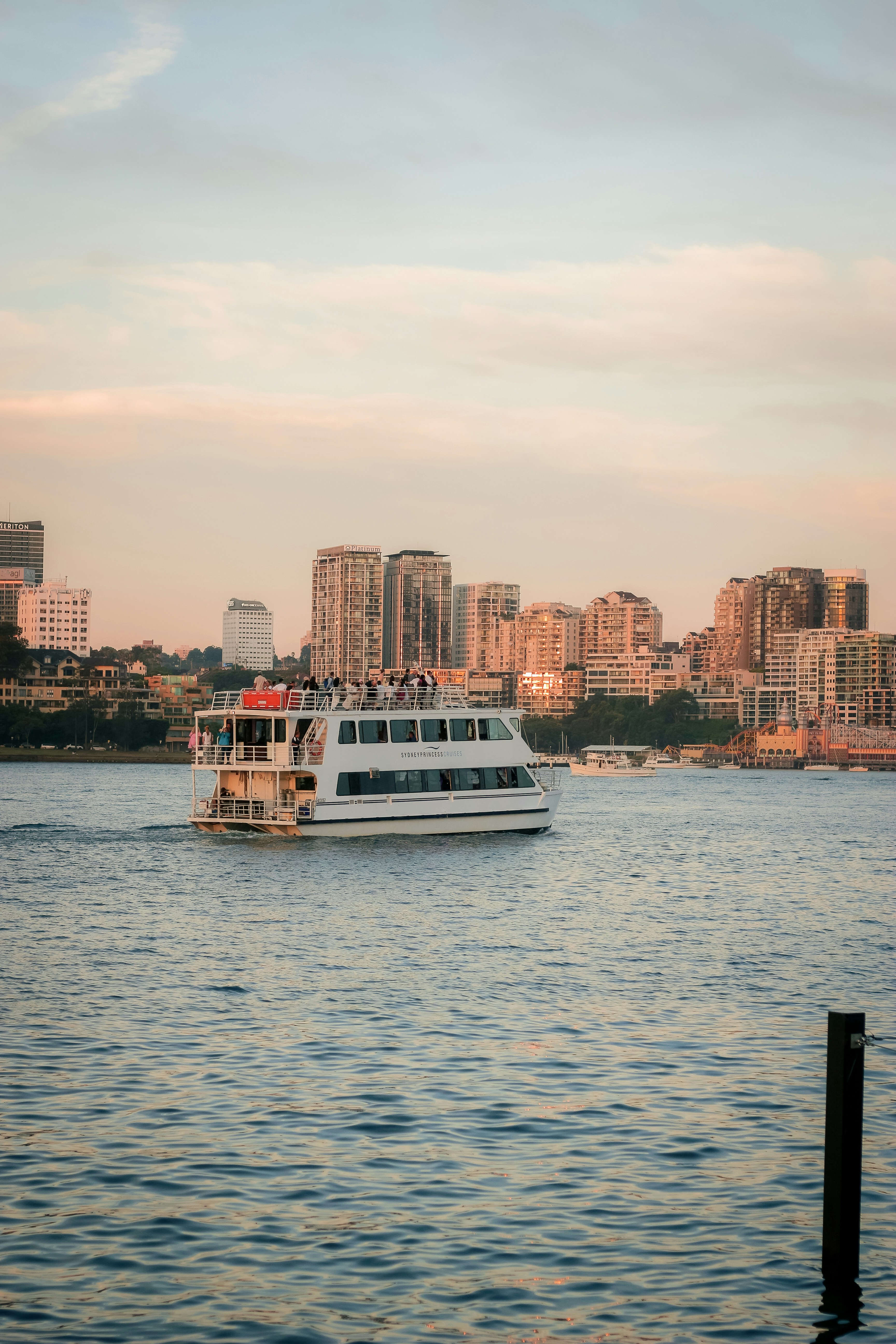 Photo by angie_baongoc