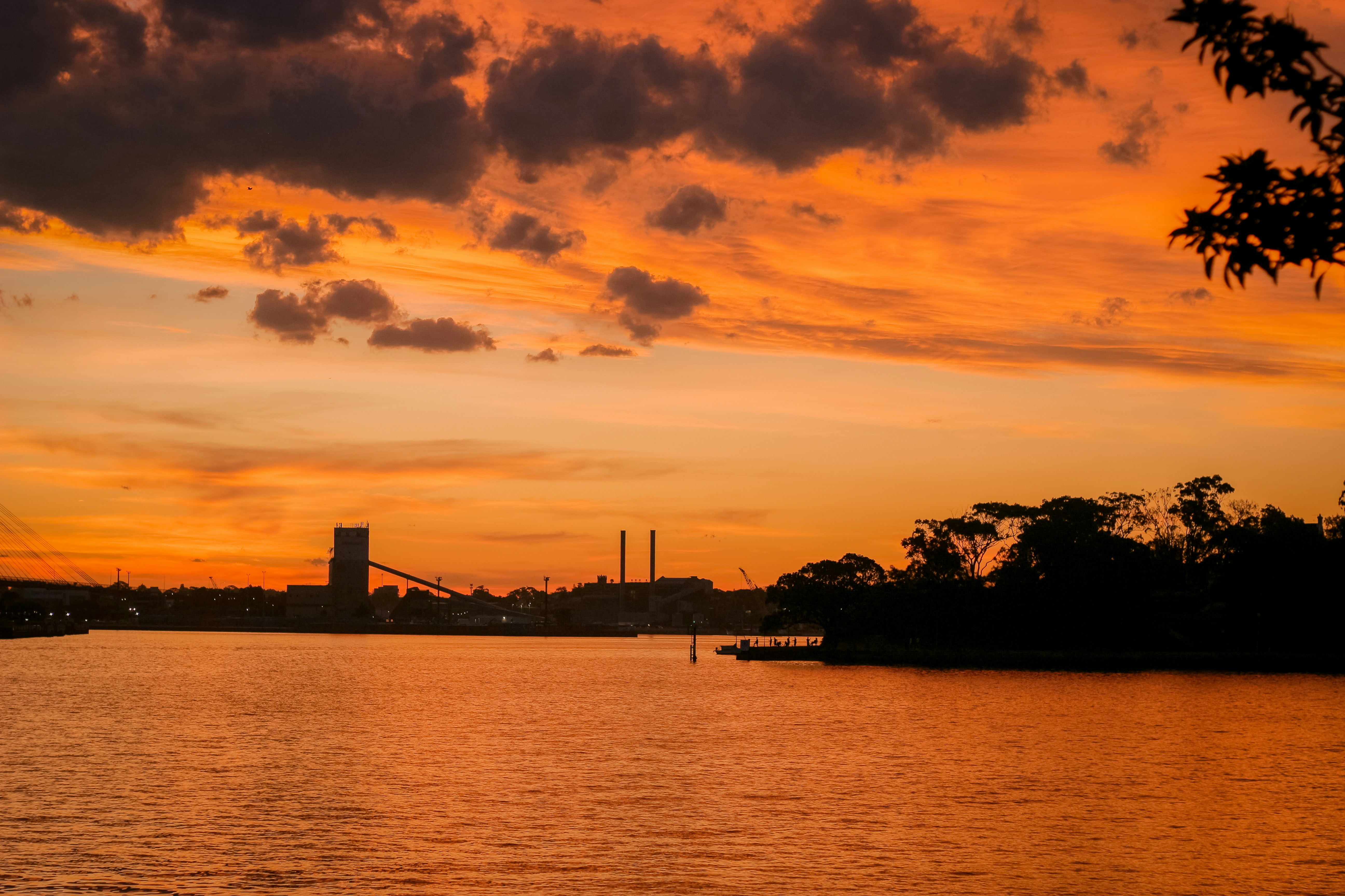 Photo by angie_baongoc