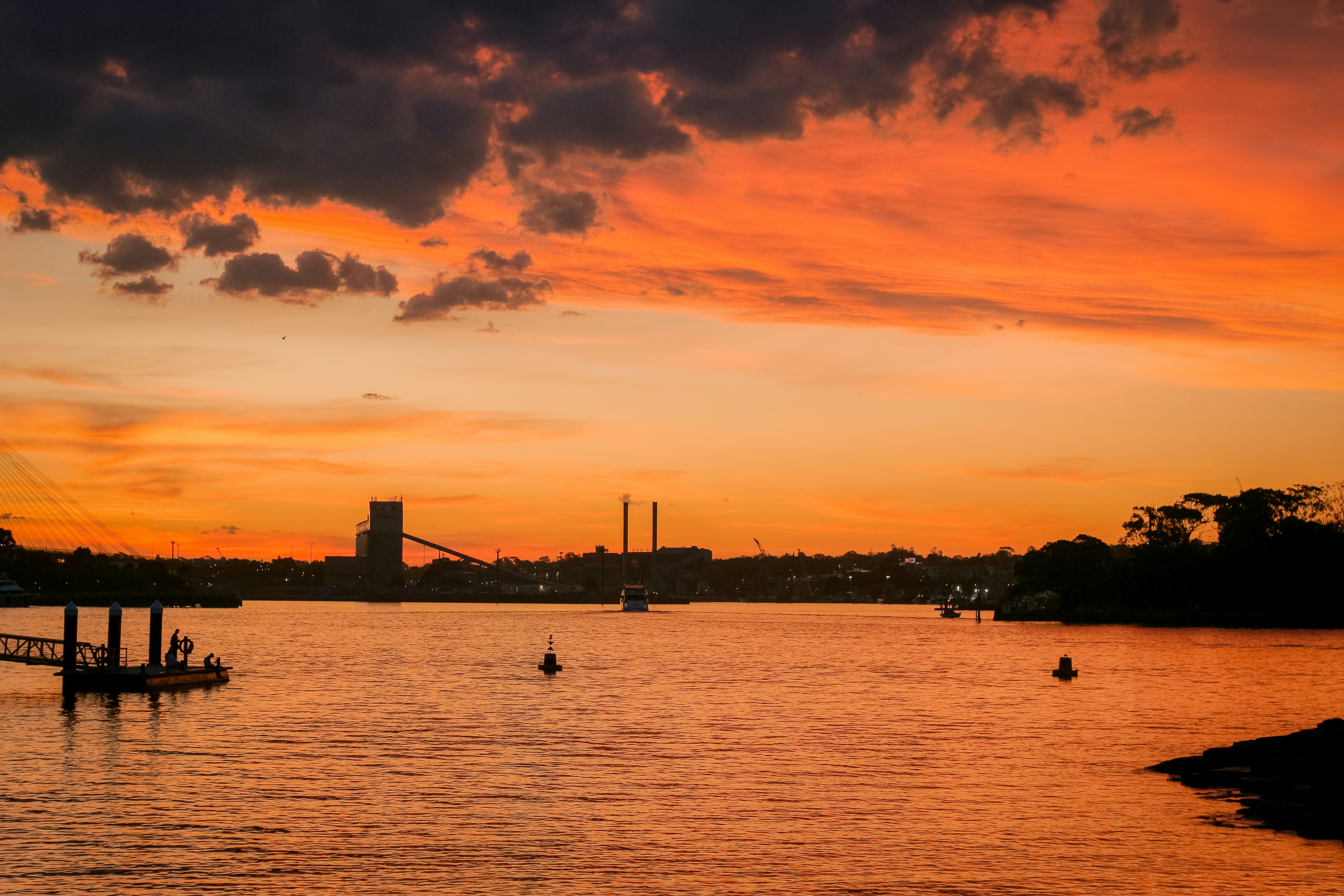 Photo by angie_baongoc