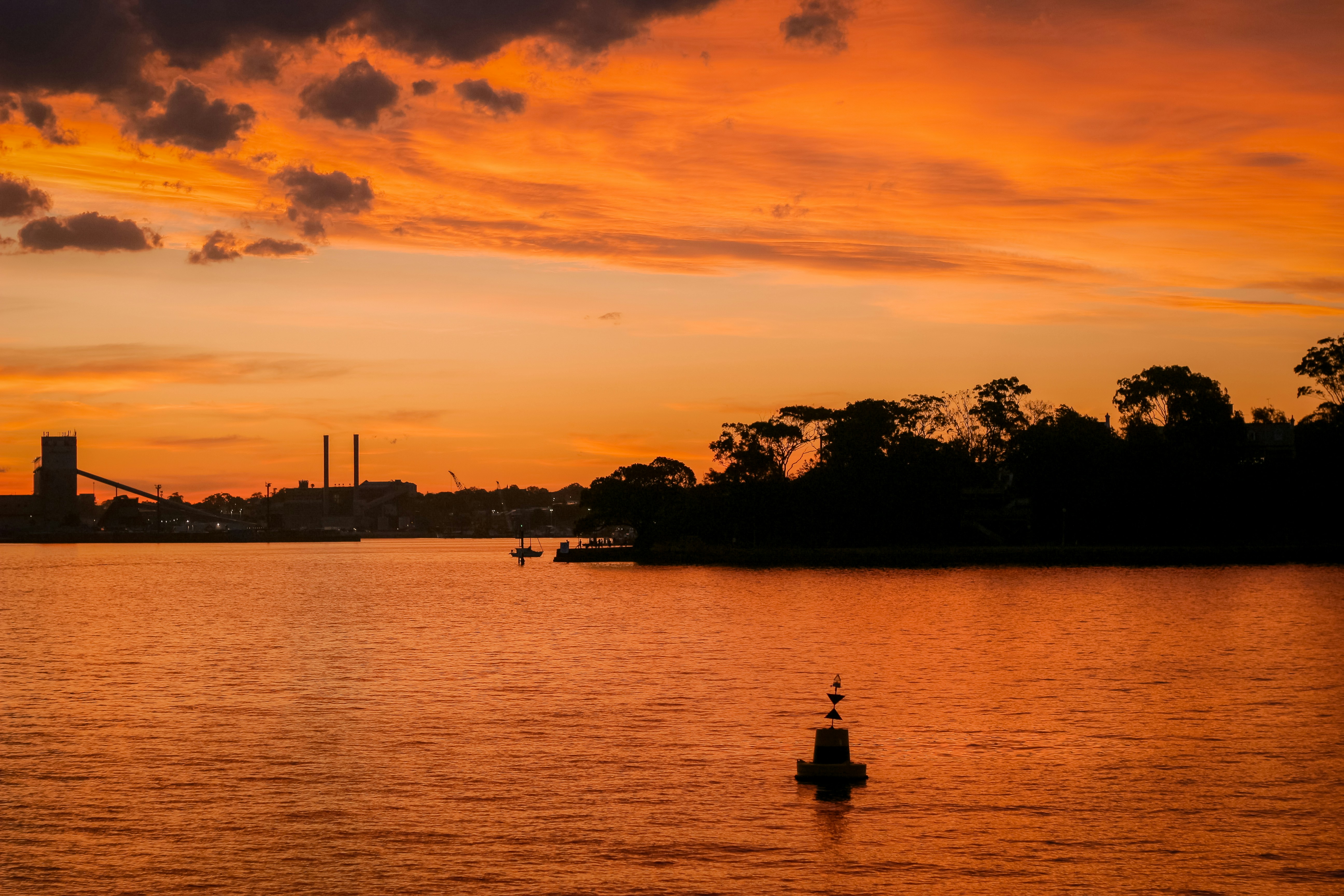 Photo by angie_baongoc