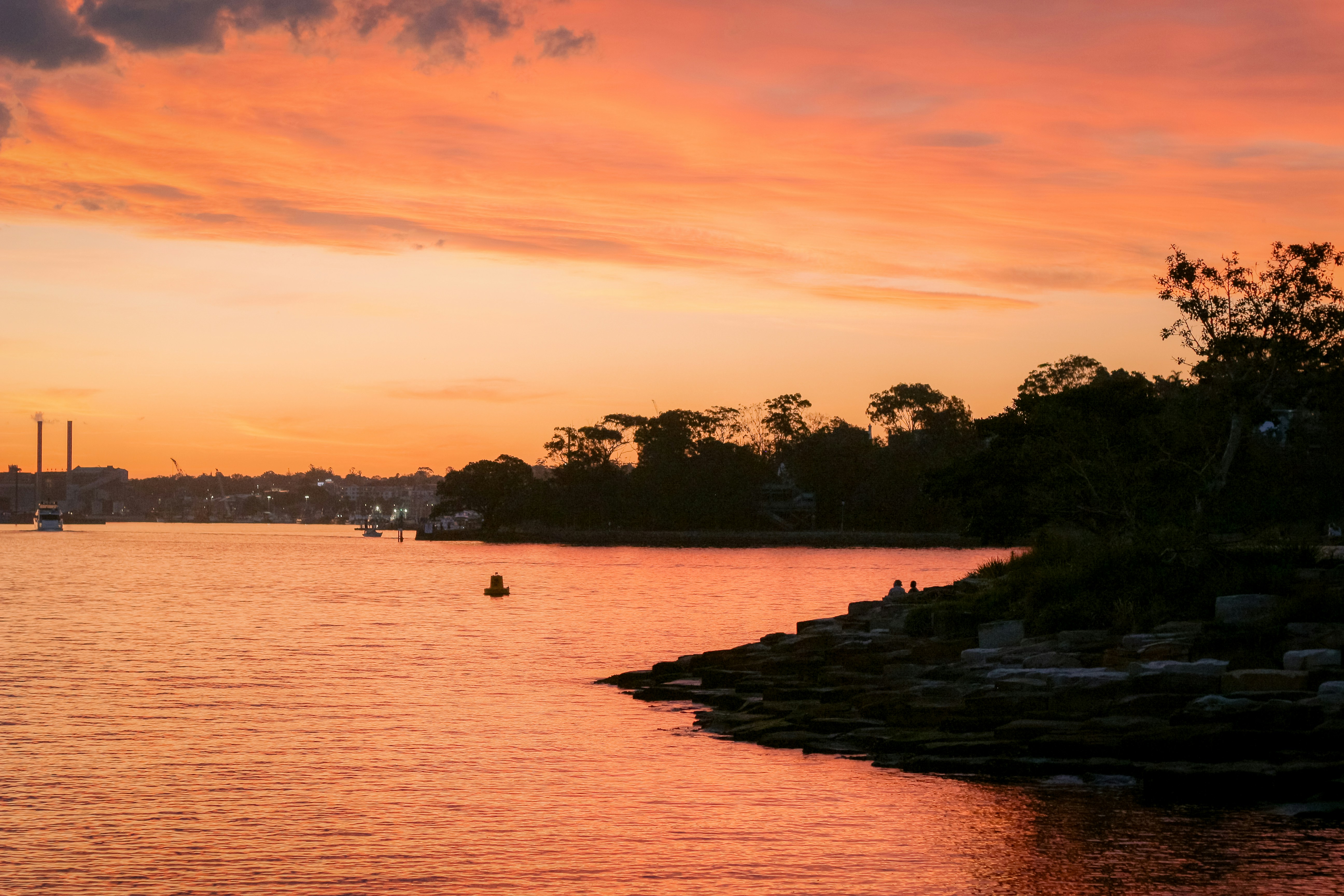 Photo by angie_baongoc