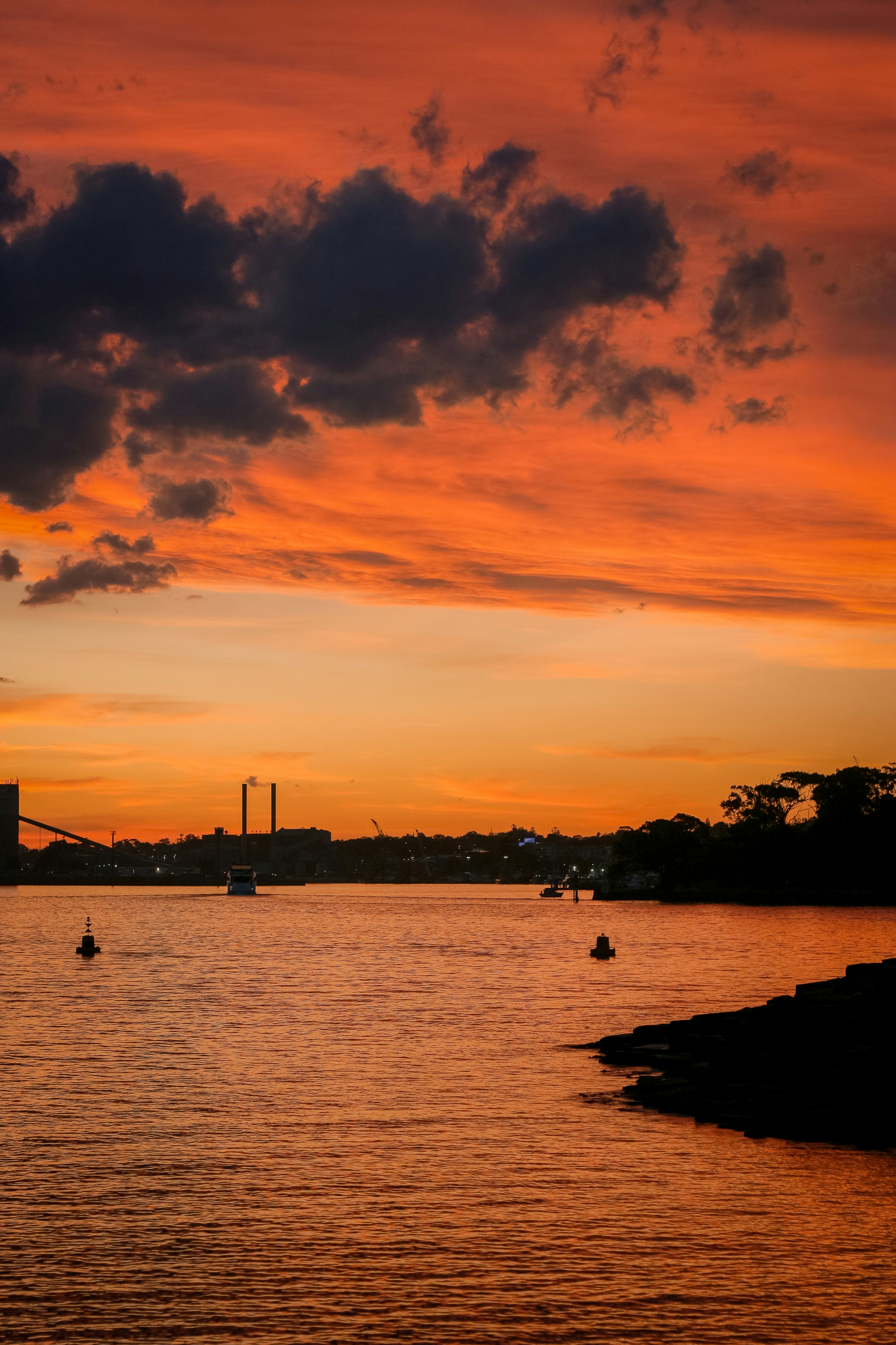 Photo by angie_baongoc