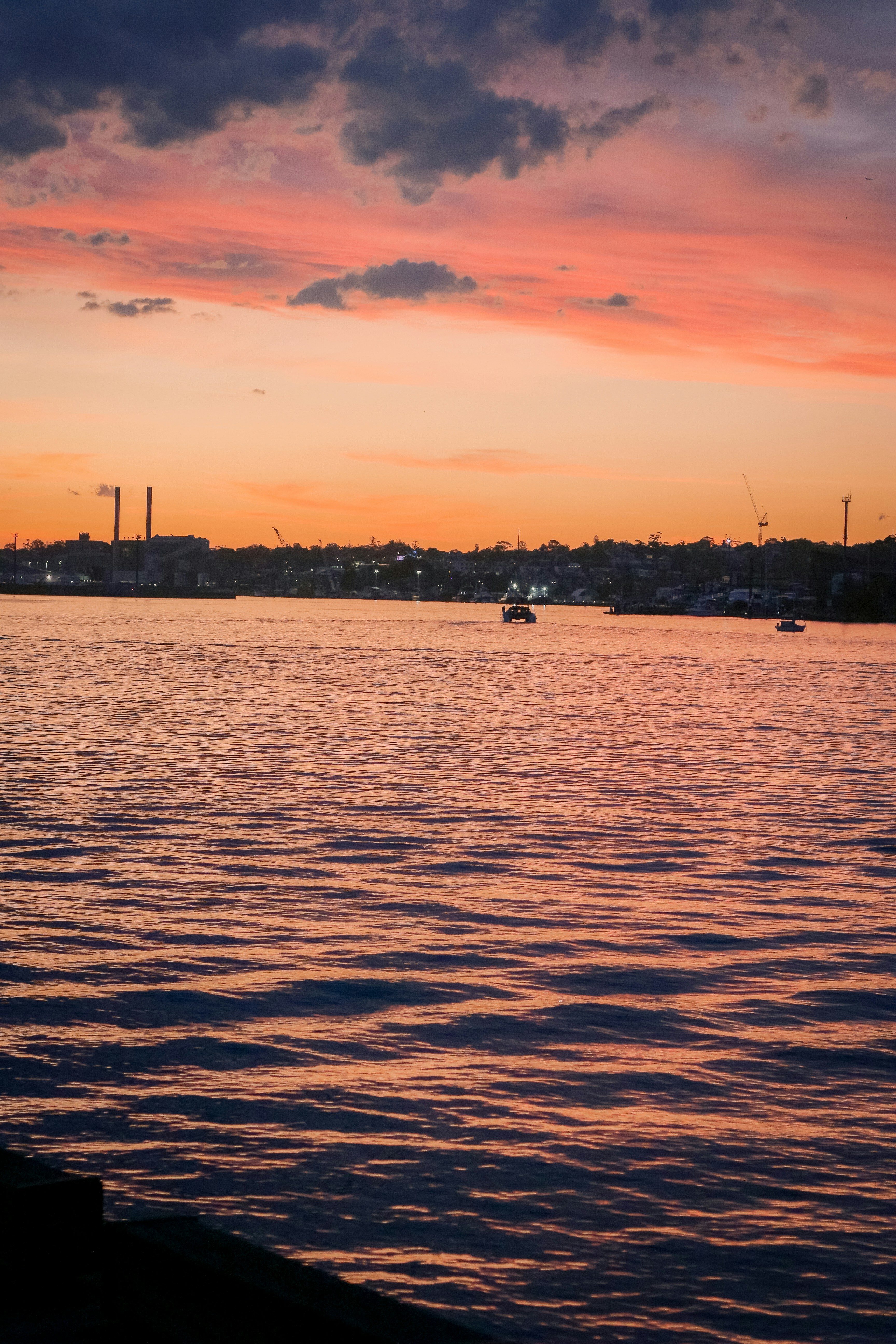 Photo by angie_baongoc