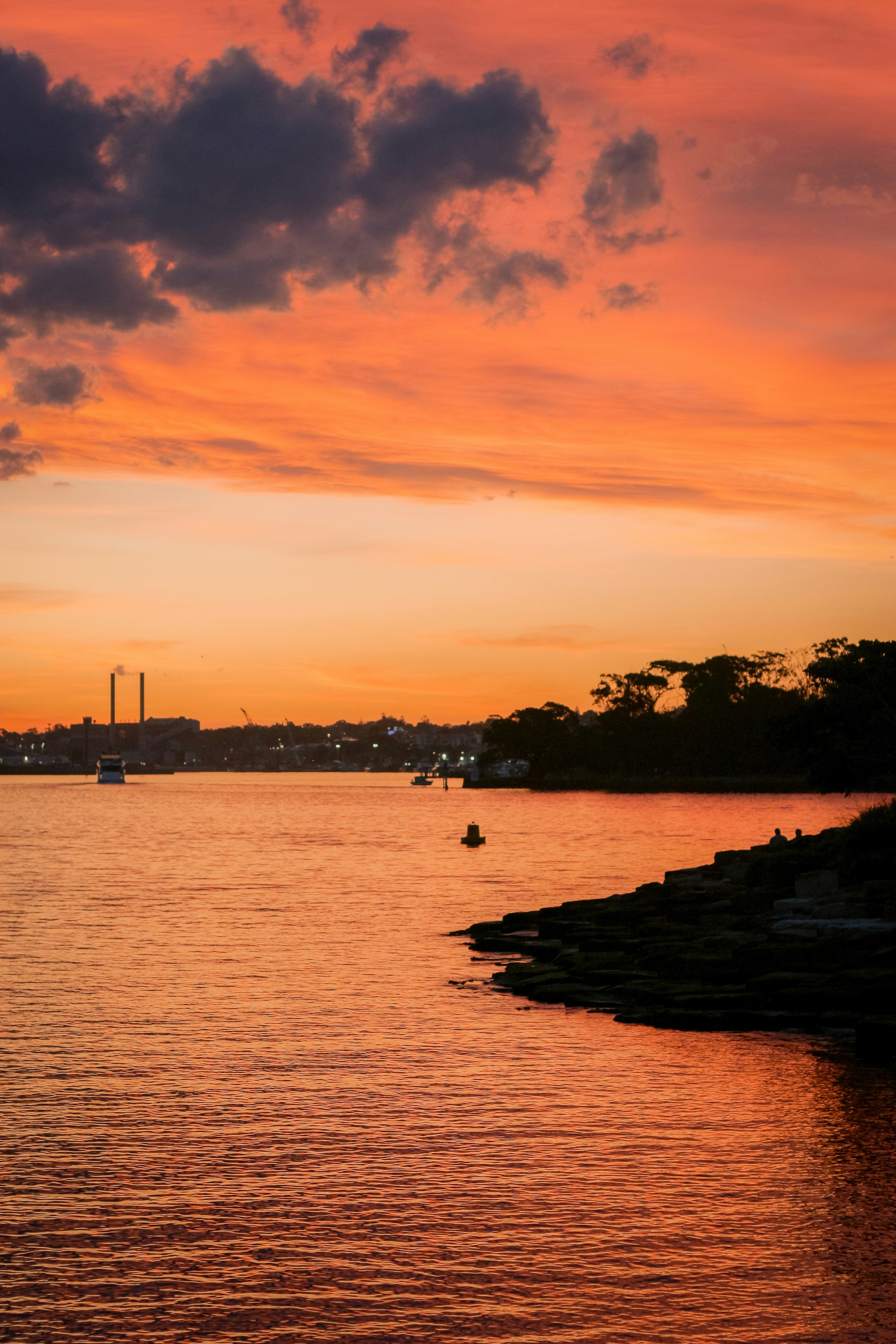 Photo by angie_baongoc