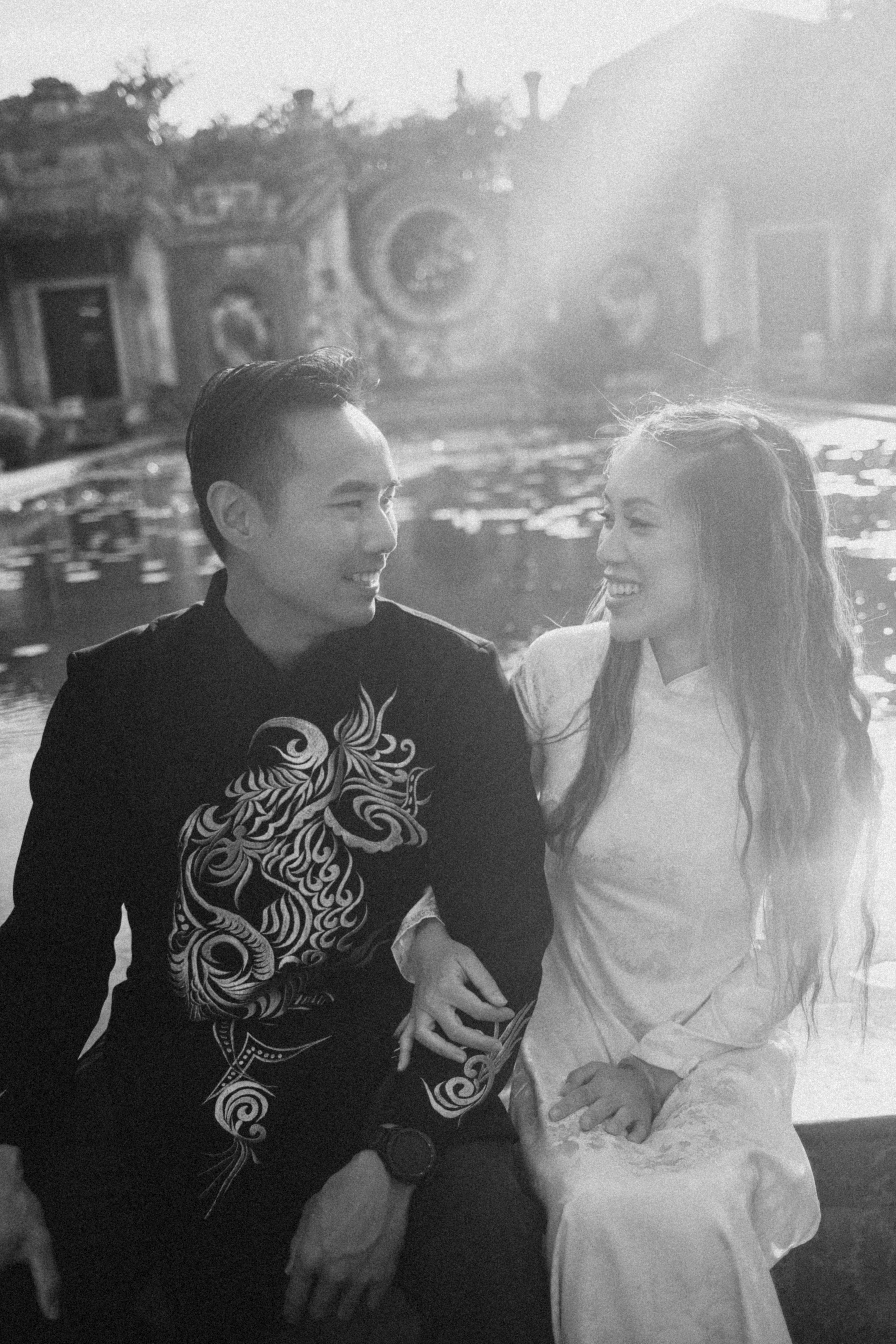 Photo by hoianphotographer