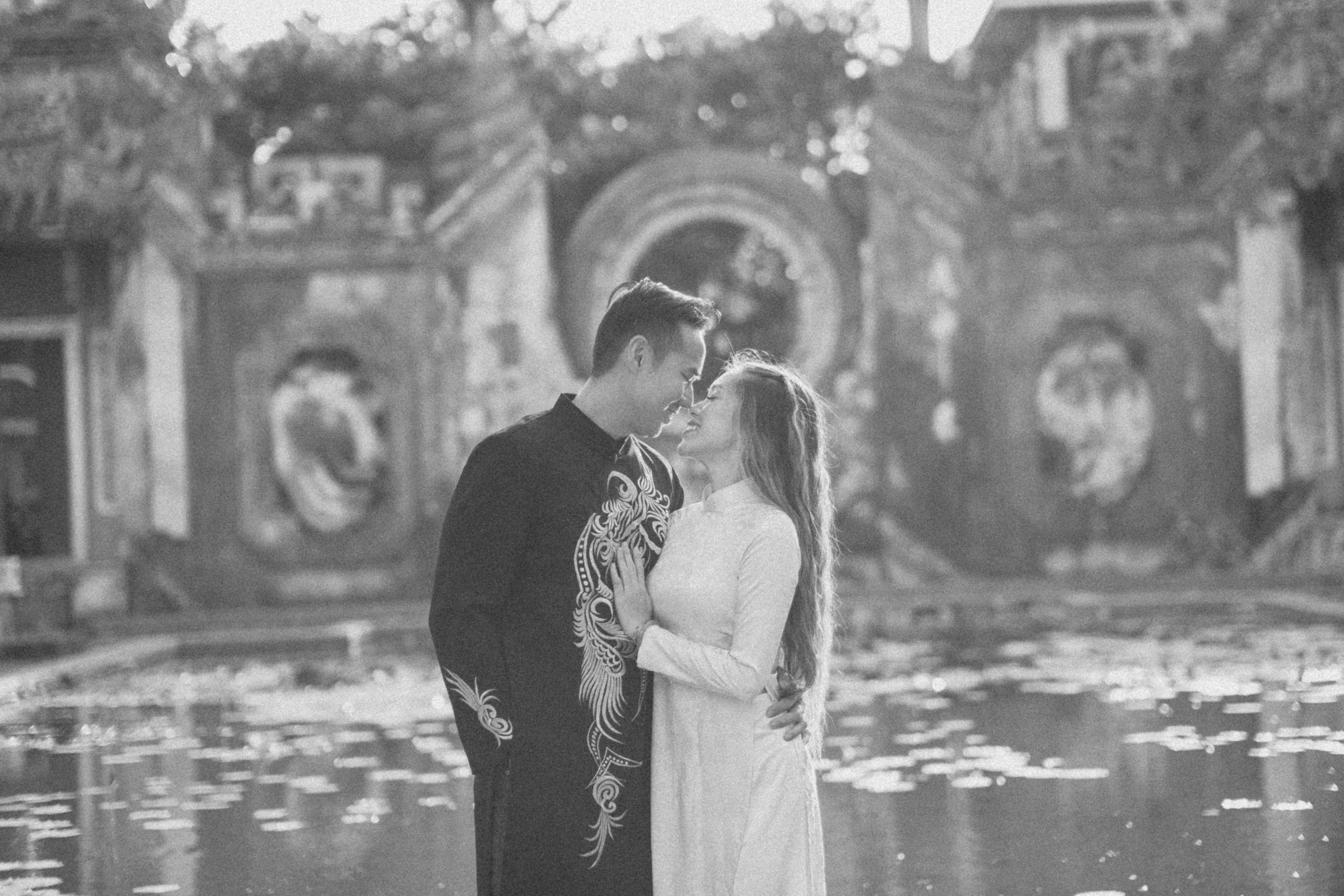 Photo by hoianphotographer