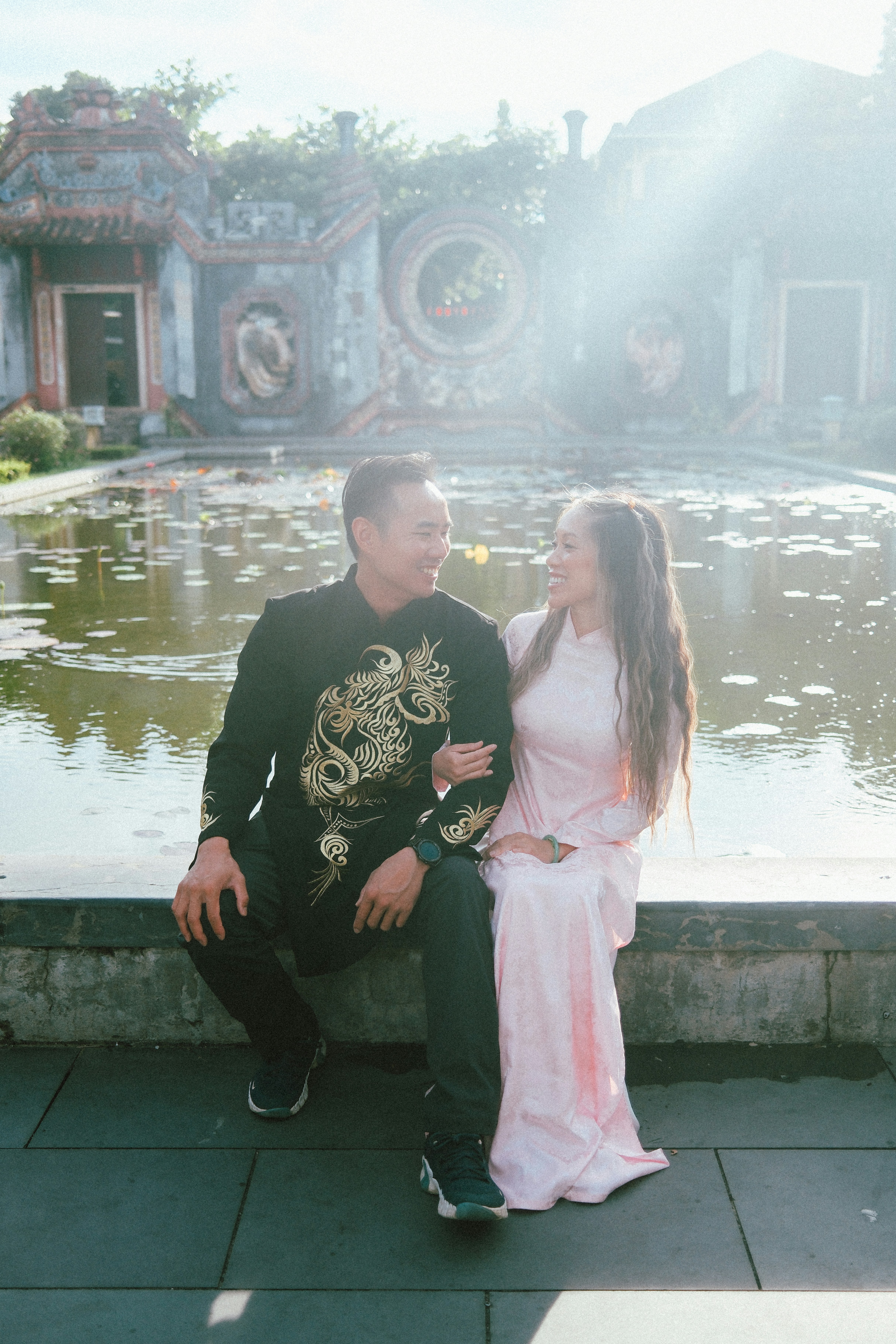 Photo by hoianphotographer