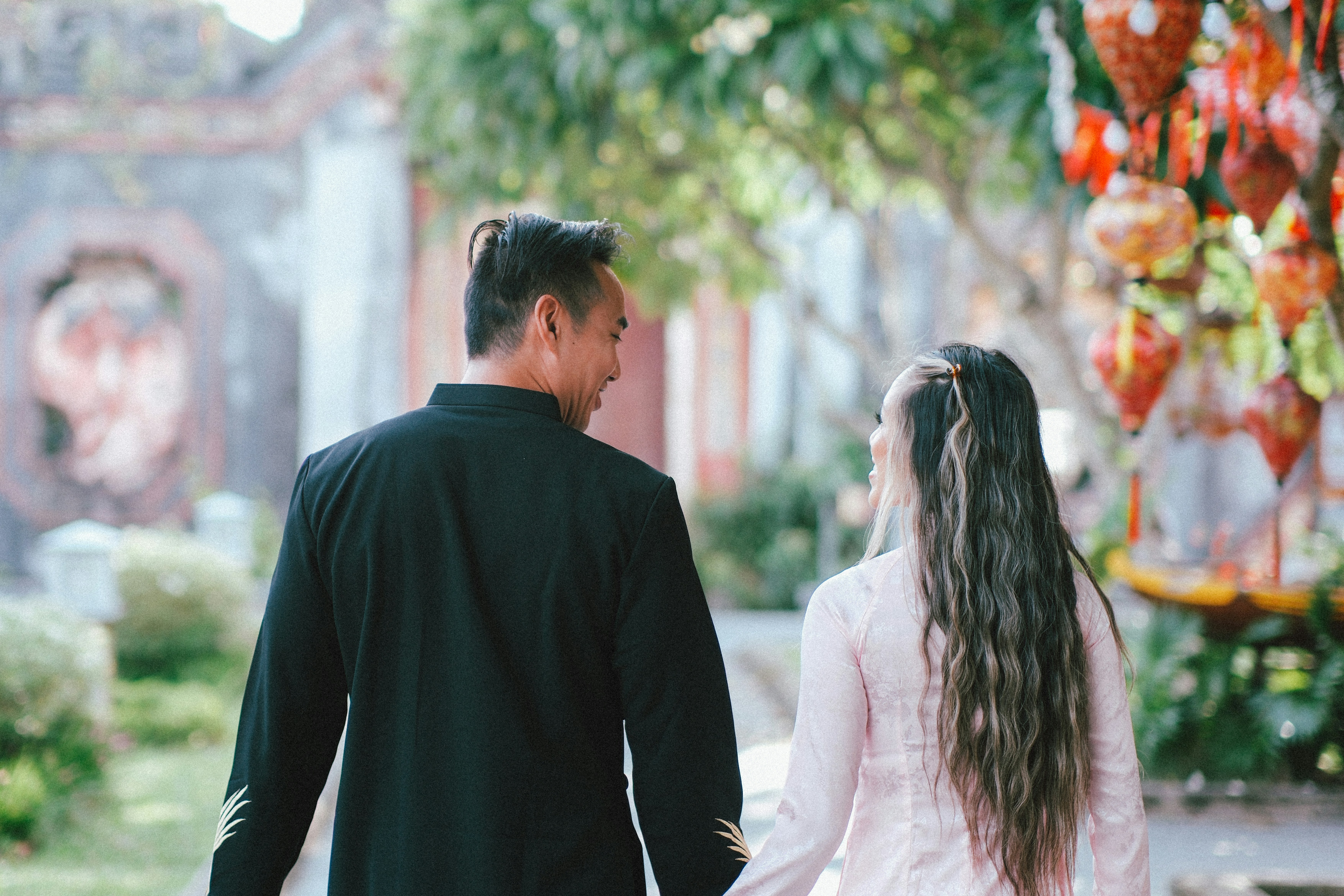 Photo by hoianphotographer