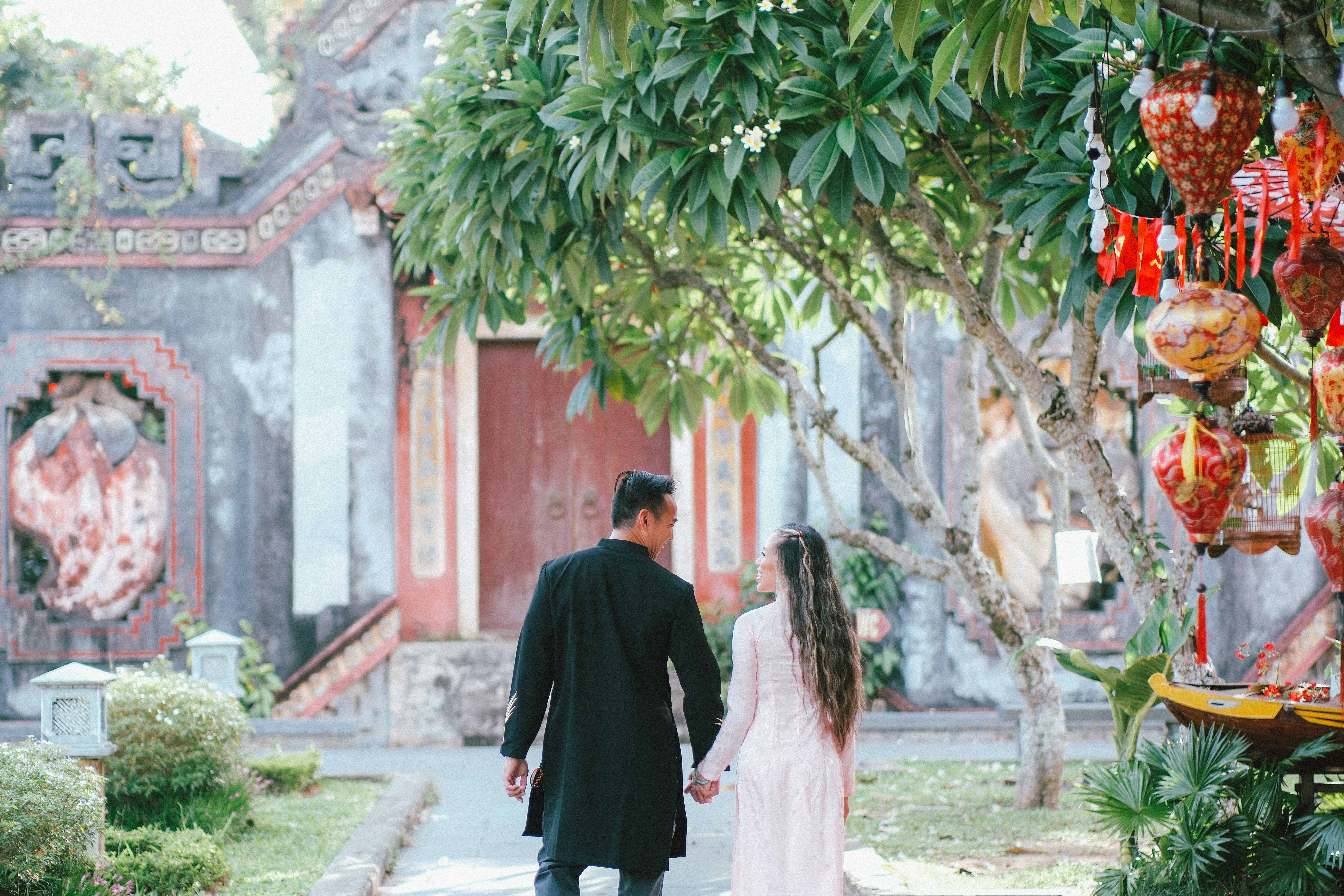 Photo by hoianphotographer