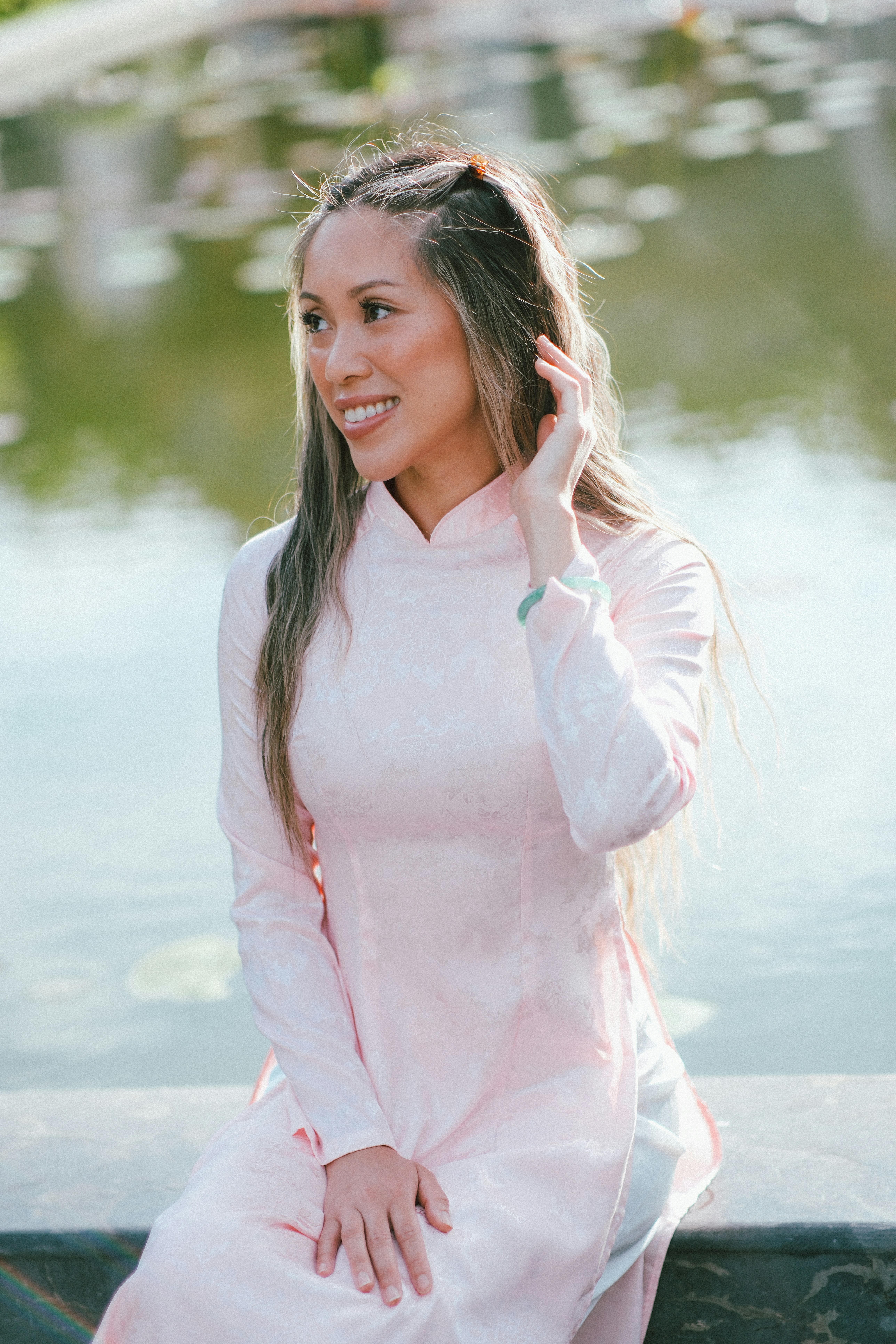 Photo by hoianphotographer