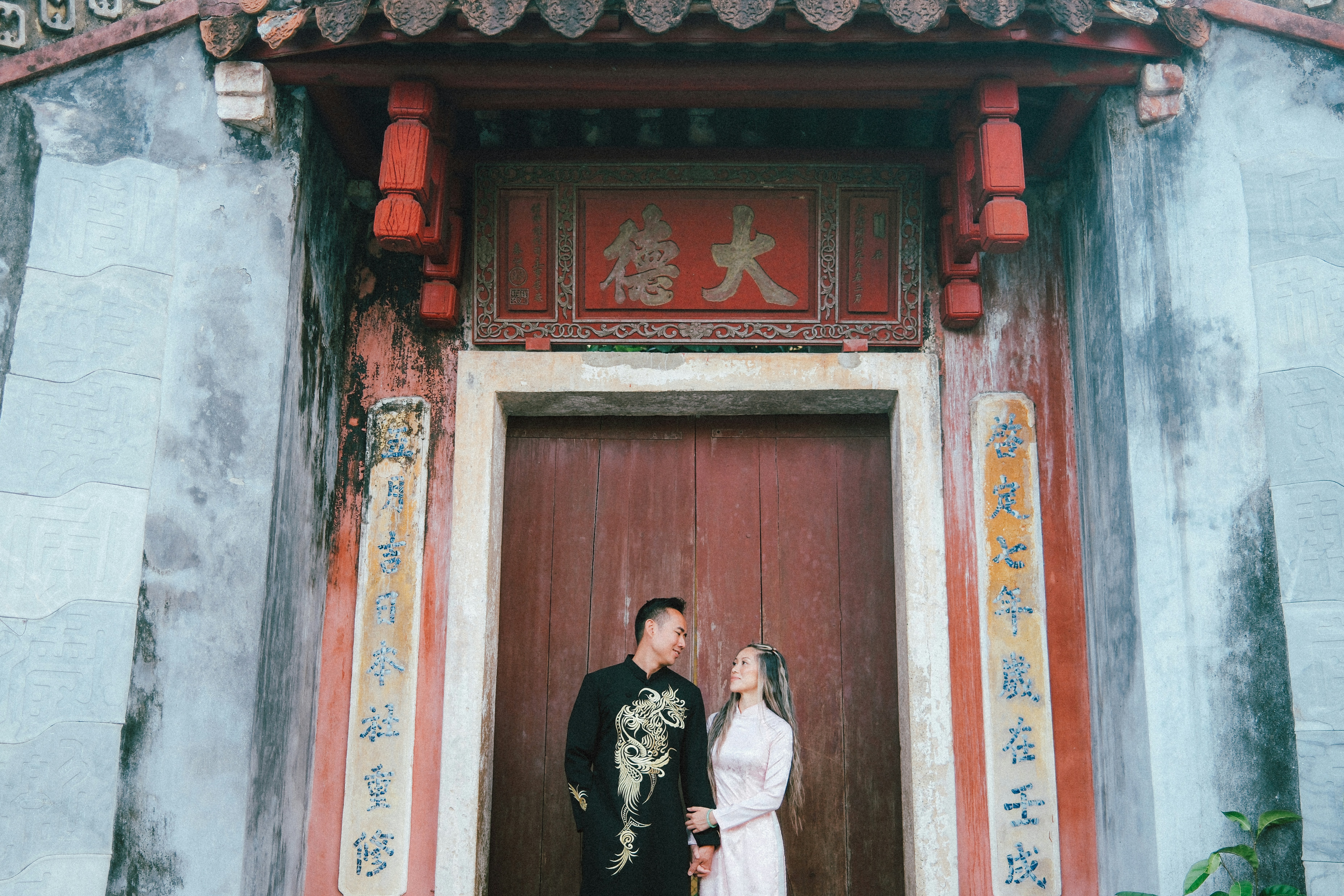 Photo by hoianphotographer