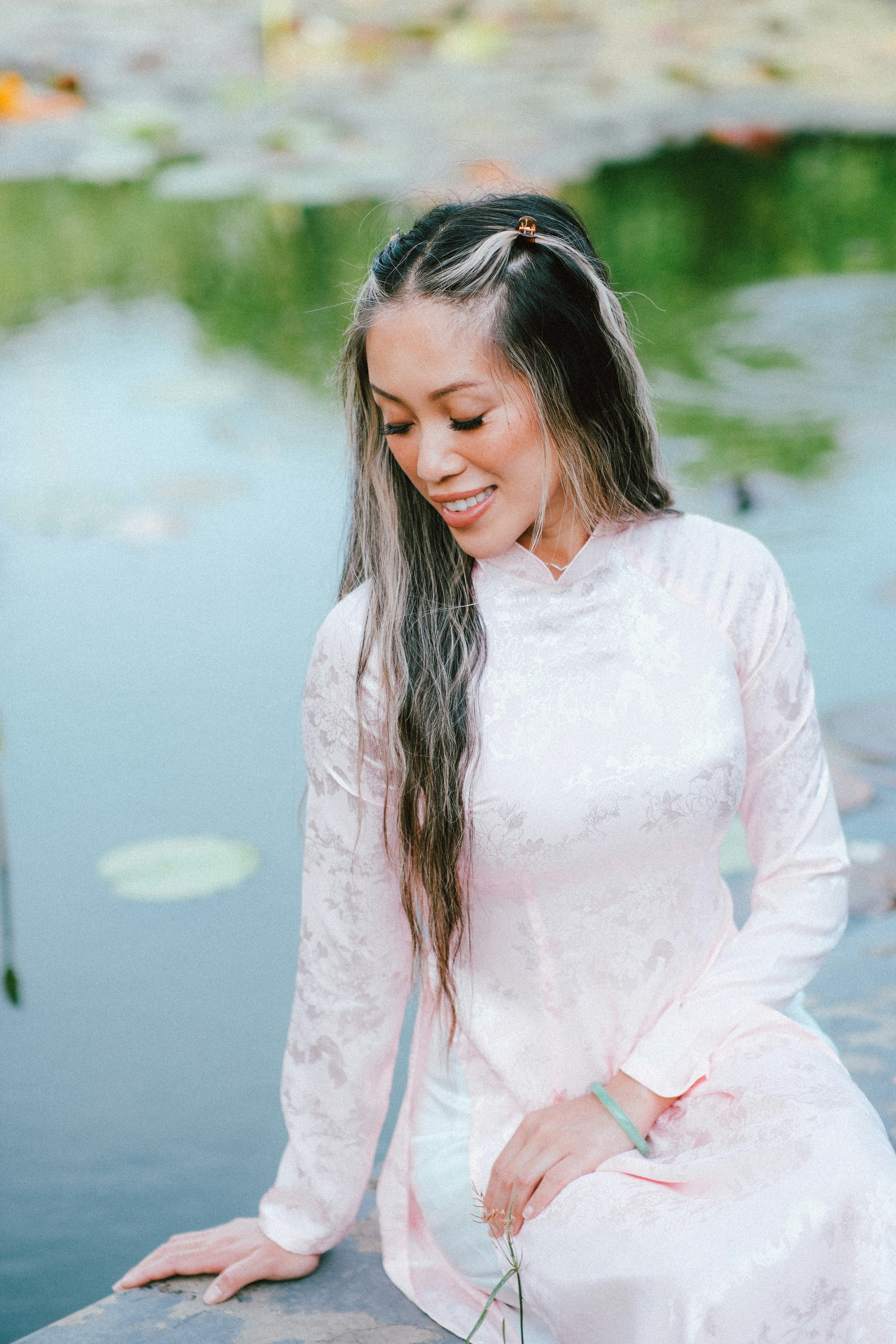 Photo by hoianphotographer