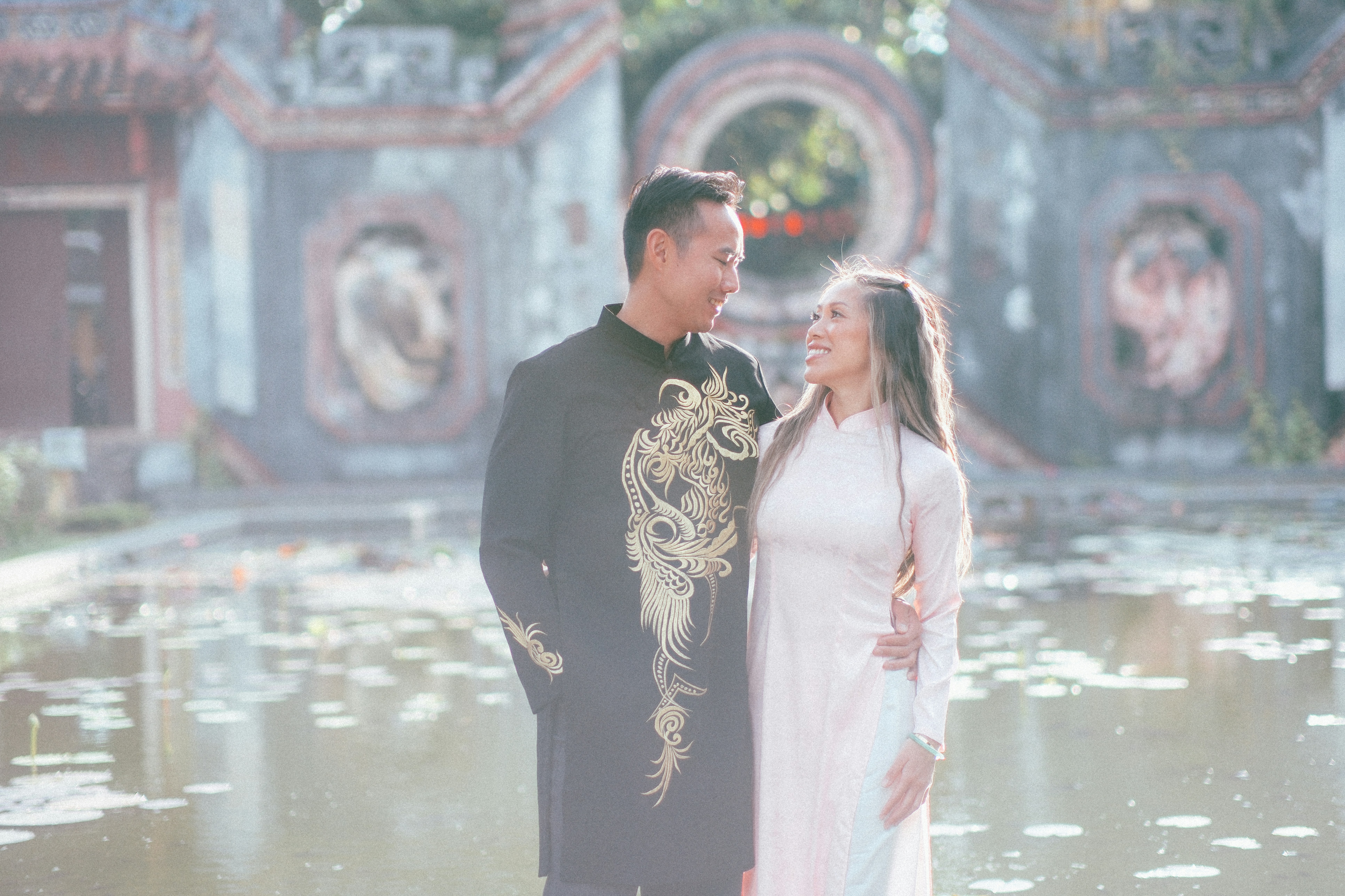 Photo by hoianphotographer