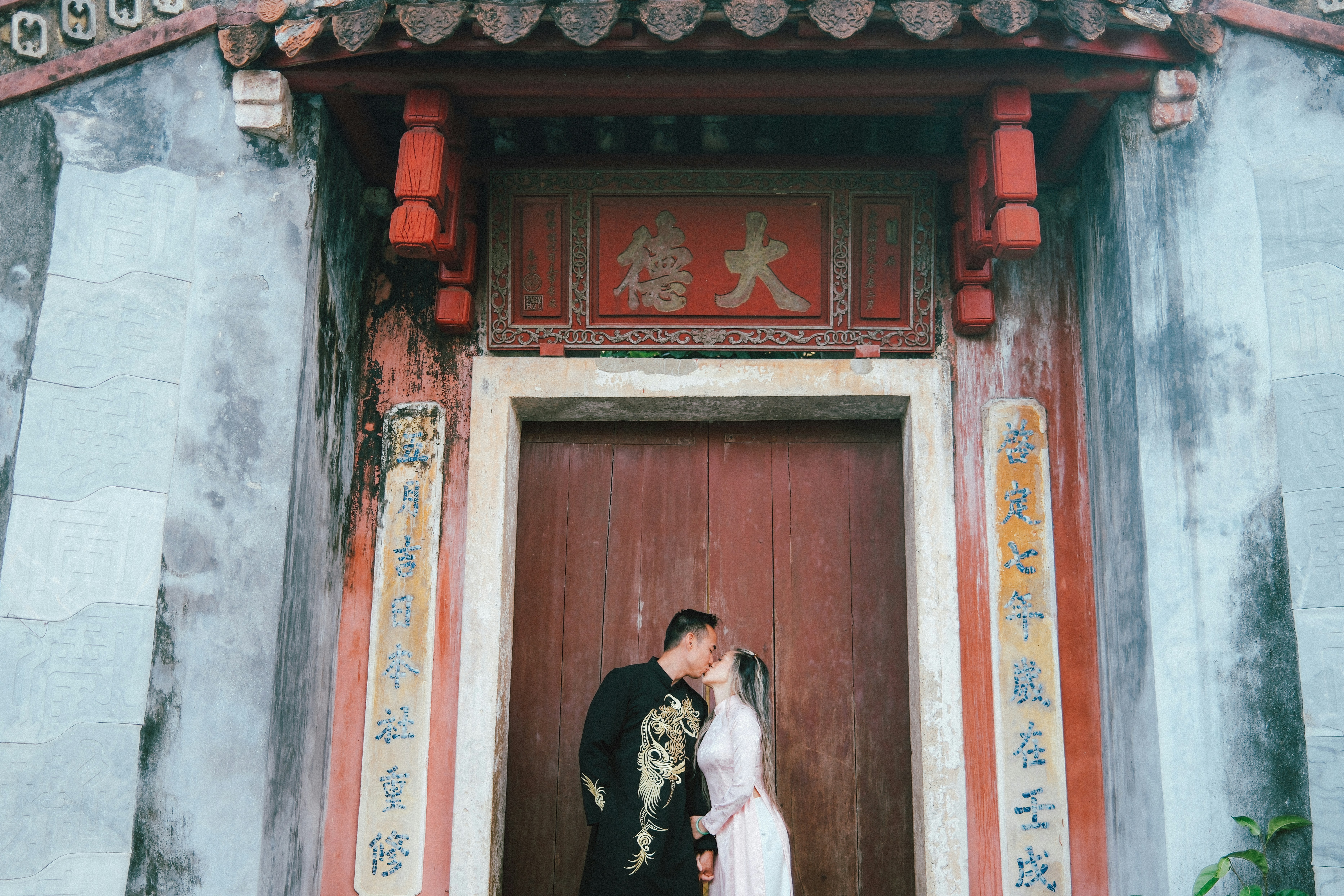 Photo by hoianphotographer