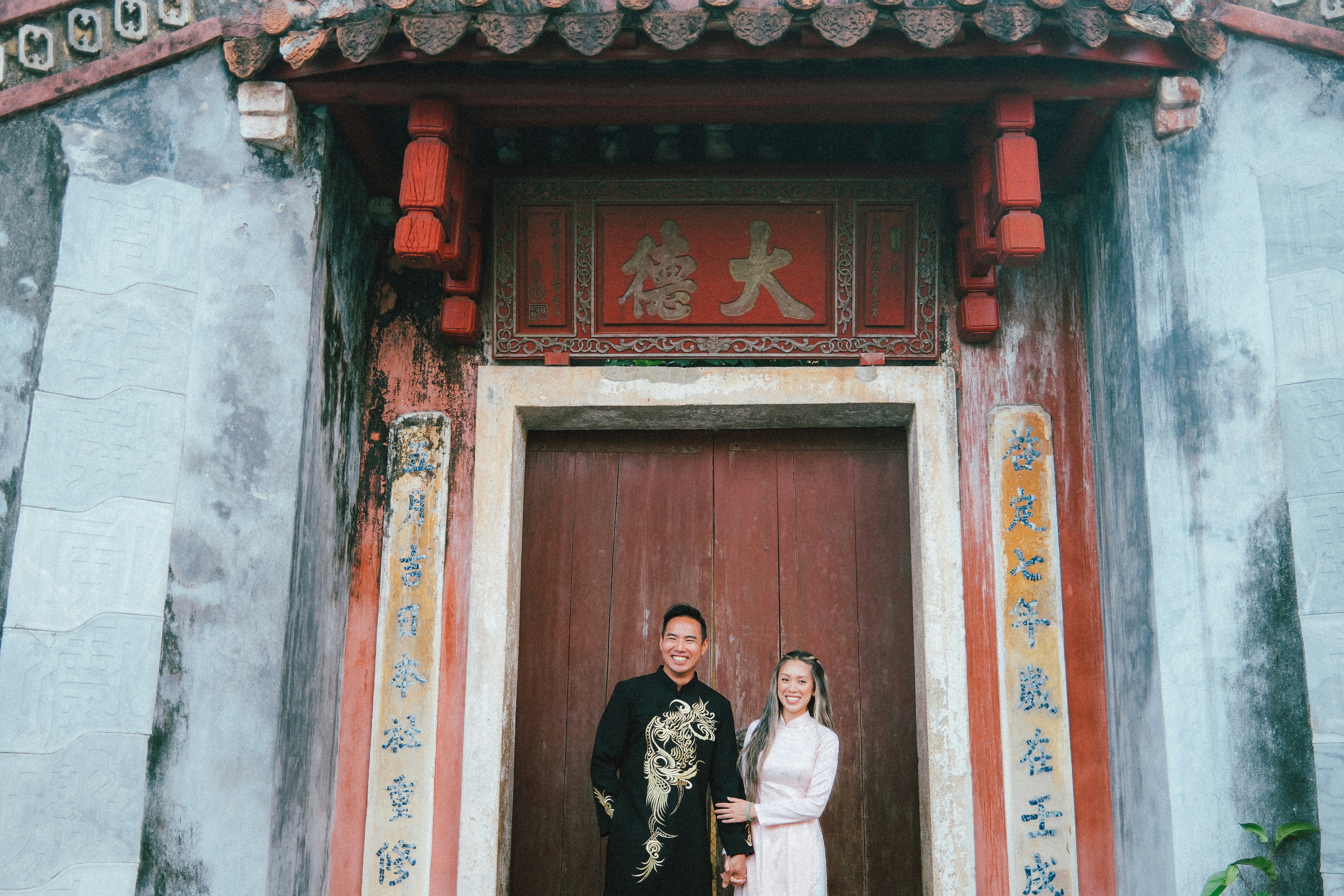 Photo by hoianphotographer