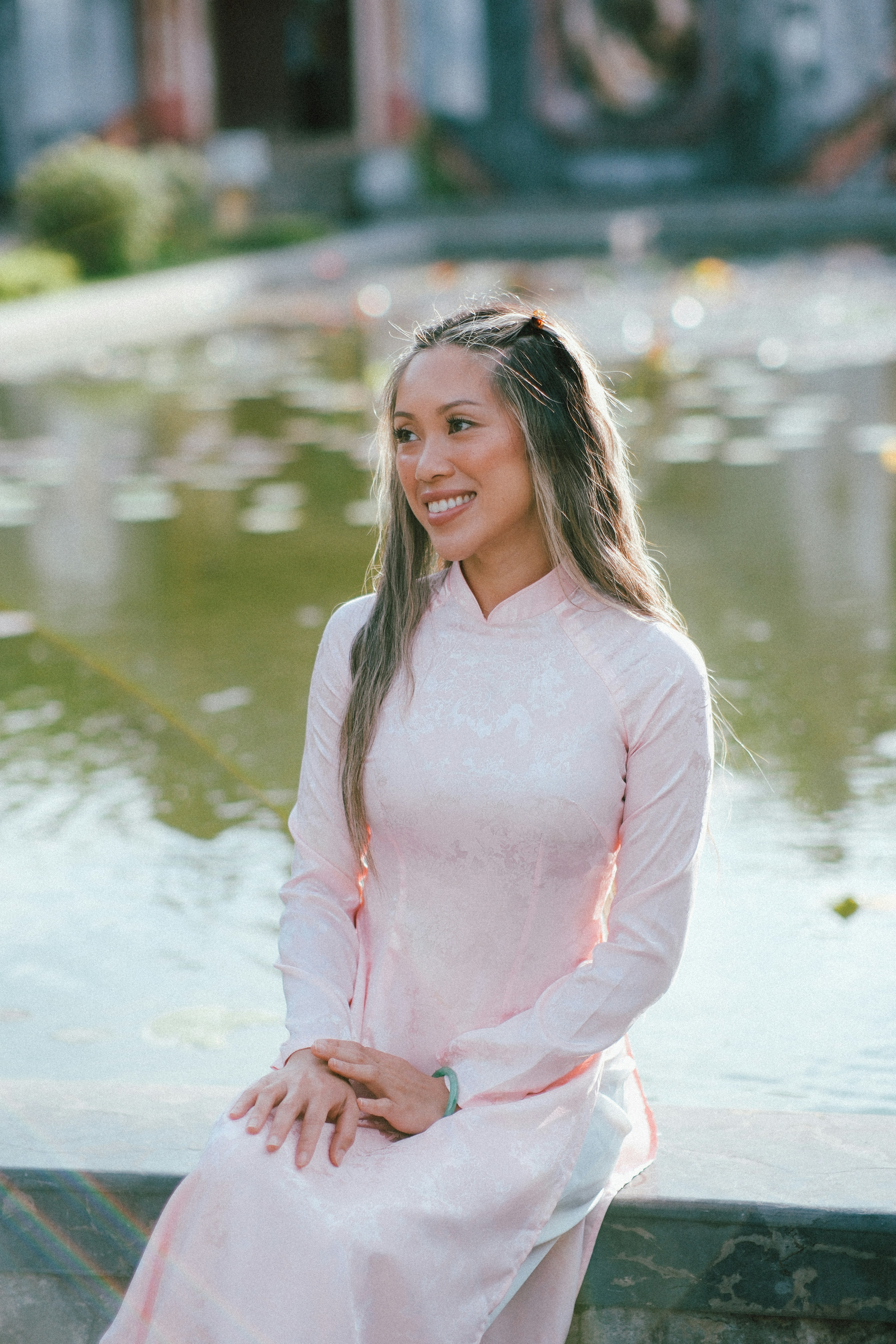 Photo by hoianphotographer