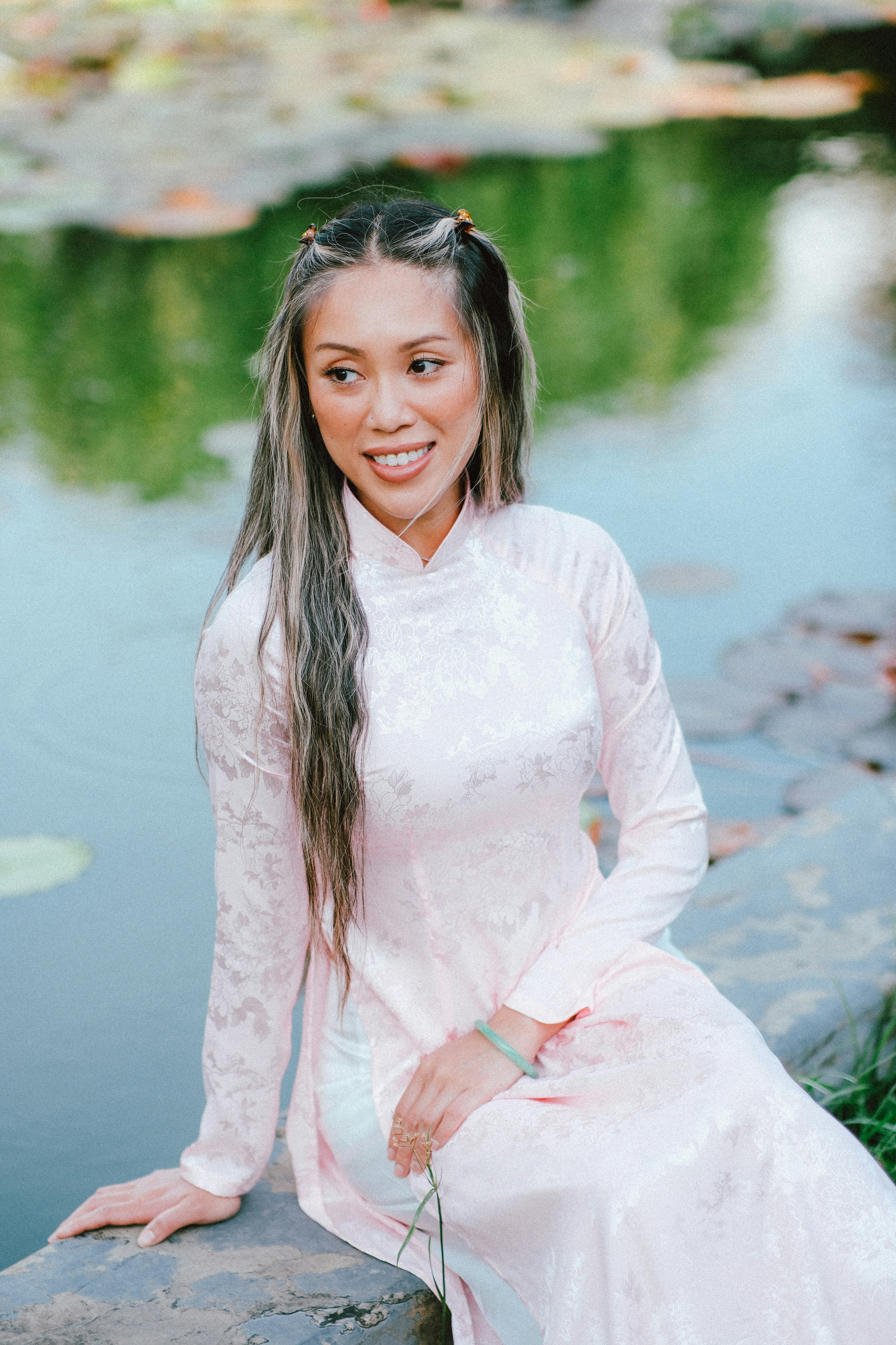 Photo by hoianphotographer