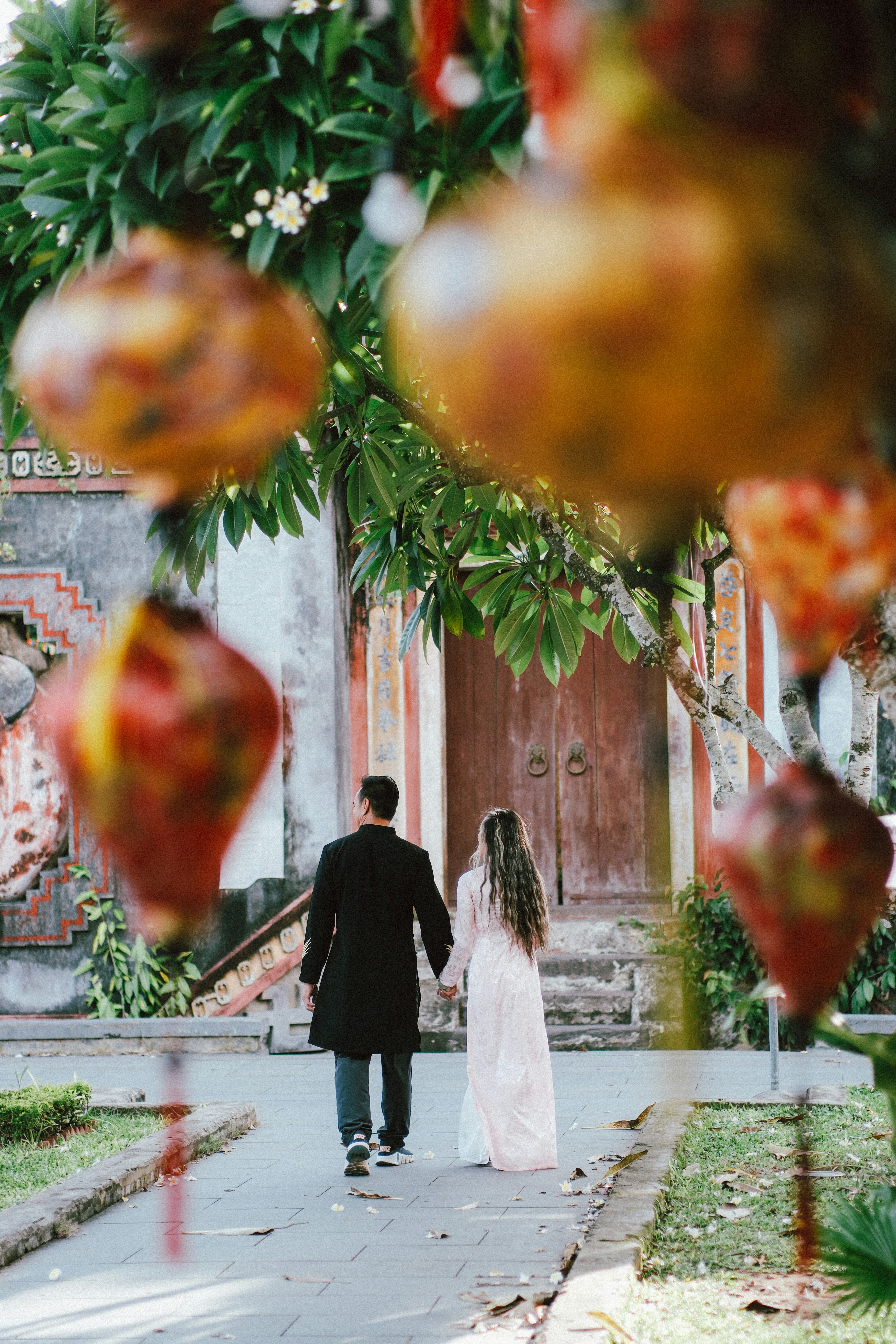 Photo by hoianphotographer