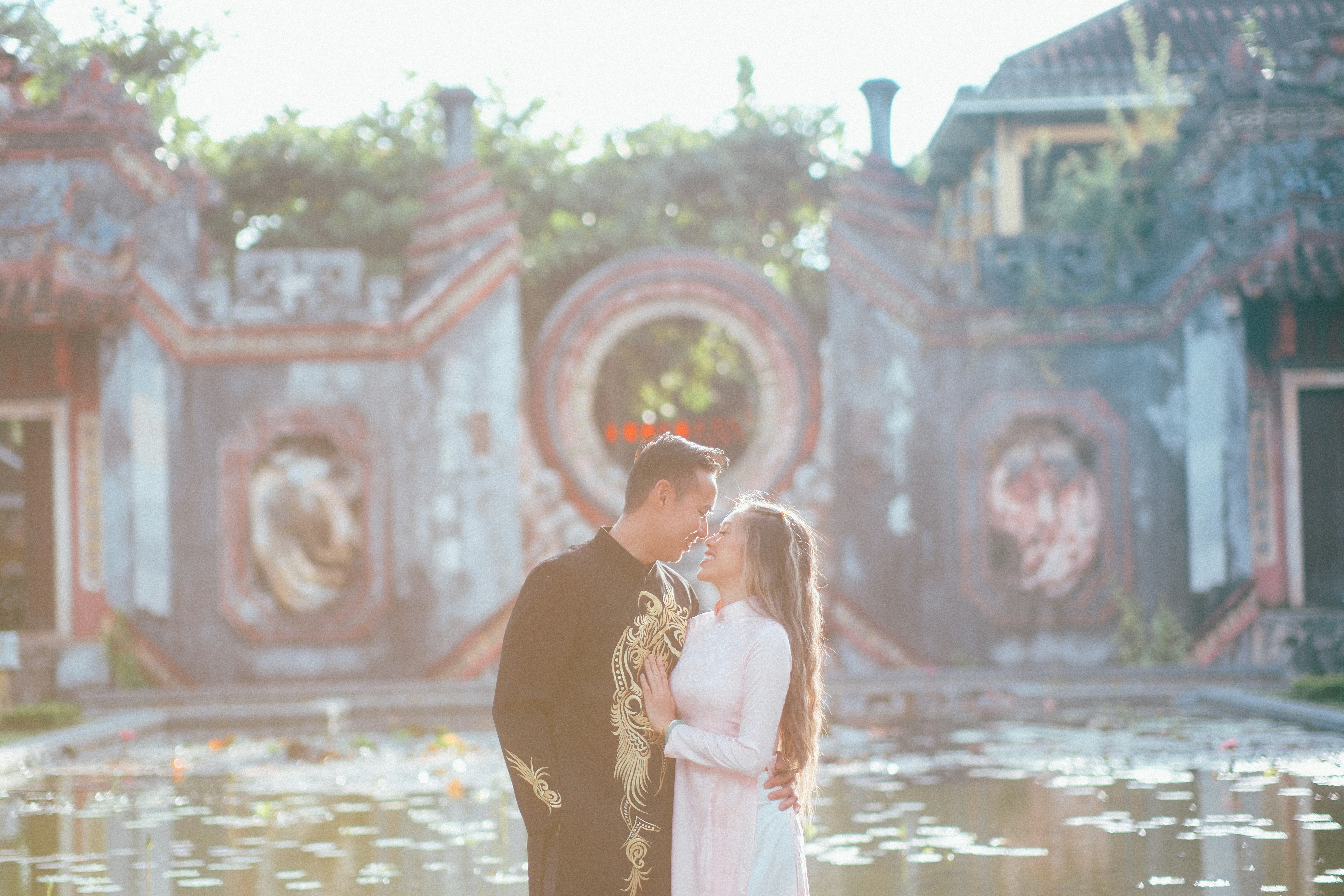 Photo by hoianphotographer