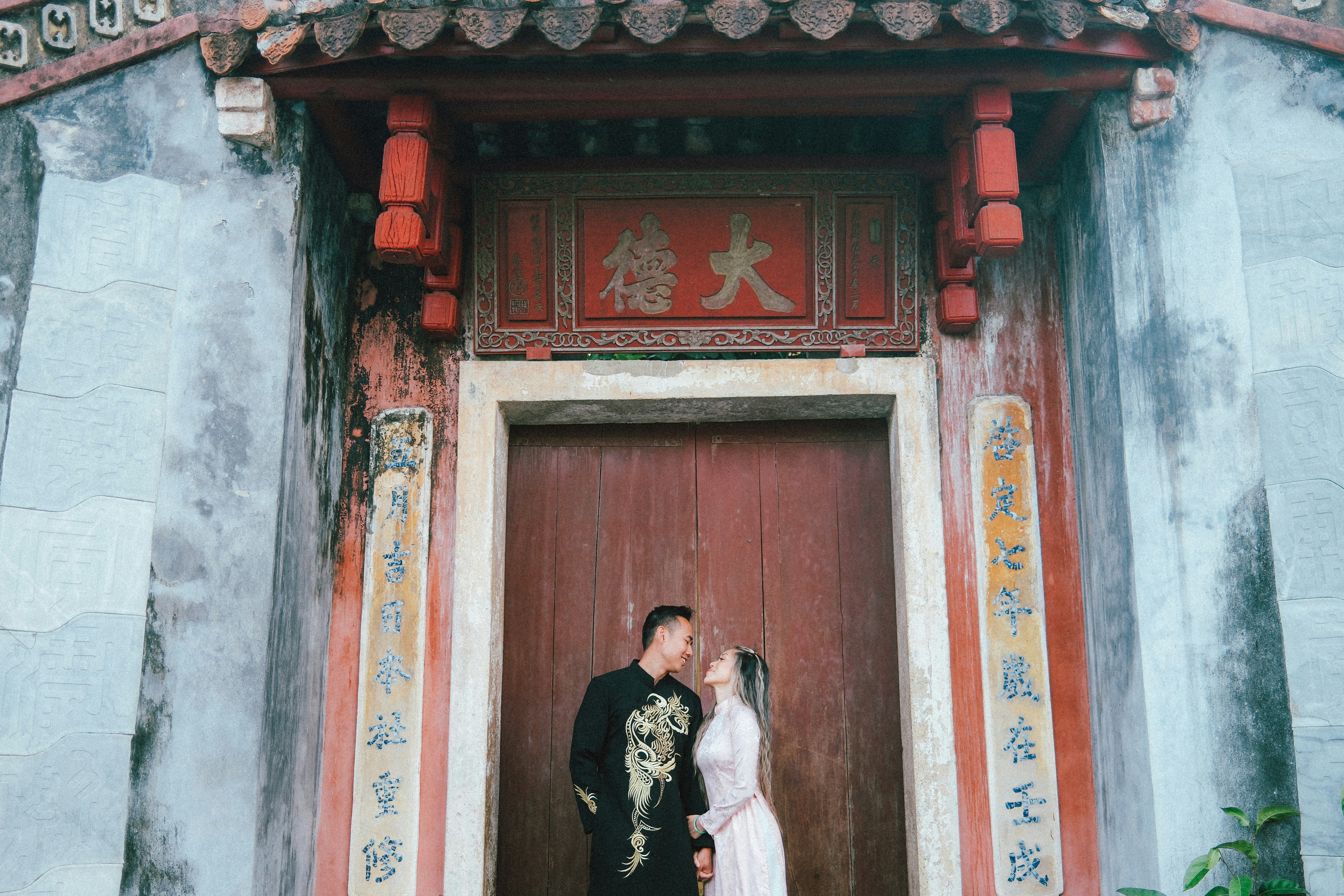 Photo by hoianphotographer