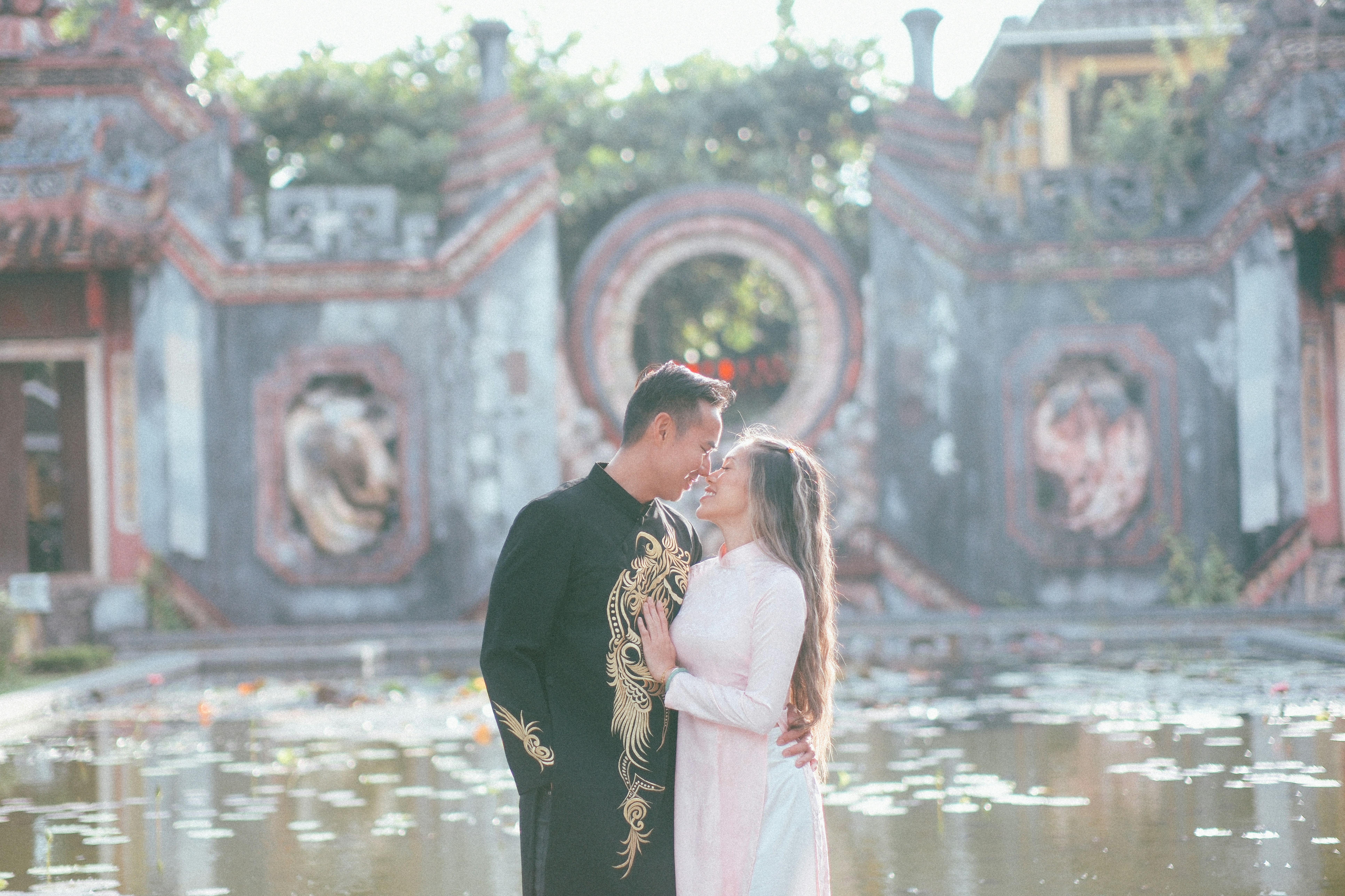 Photo by hoianphotographer