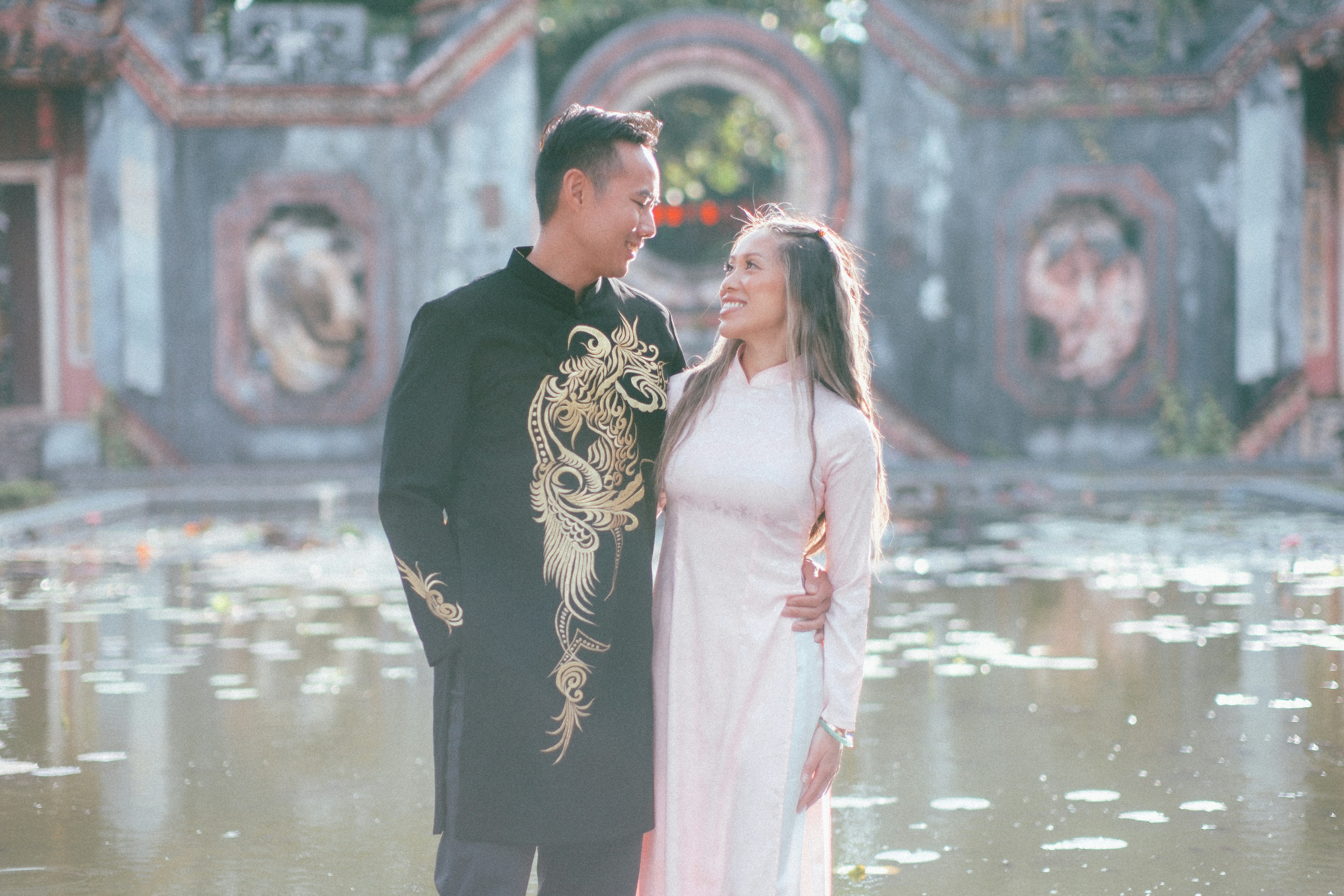 Photo by hoianphotographer